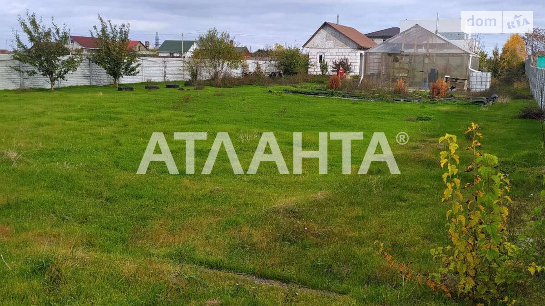 Продається земельна ділянка 10 соток у Одеській області, цена: 20500 $ - фото 2