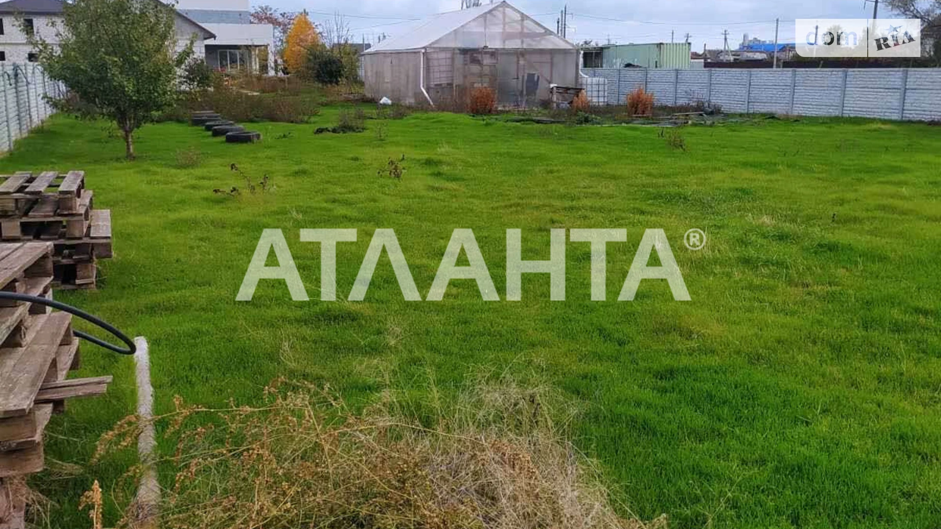 Продається земельна ділянка 10 соток у Одеській області, цена: 20500 $ - фото 3