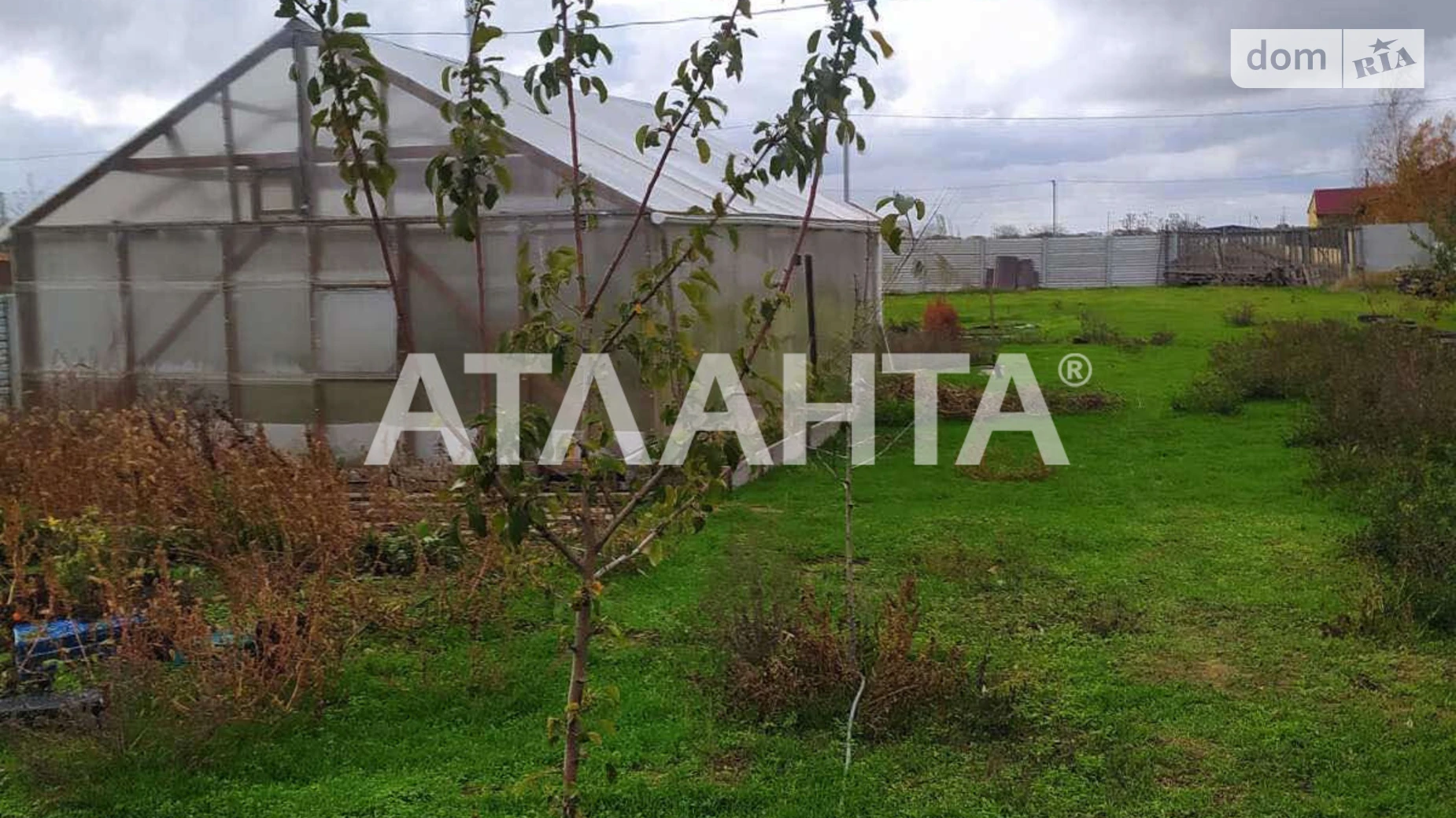 Продається земельна ділянка 10 соток у Одеській області, цена: 20500 $ - фото 4