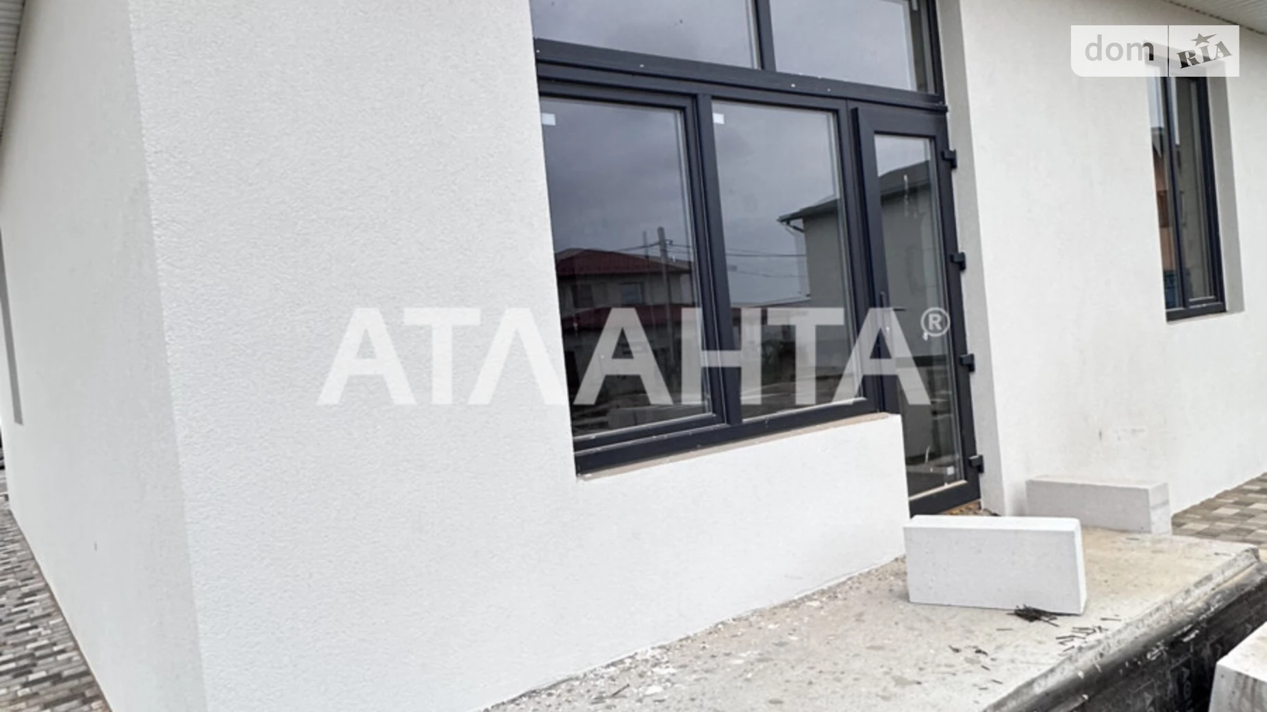 Продается одноэтажный дом 105 кв. м с садом, цена: 95000 $ - фото 5