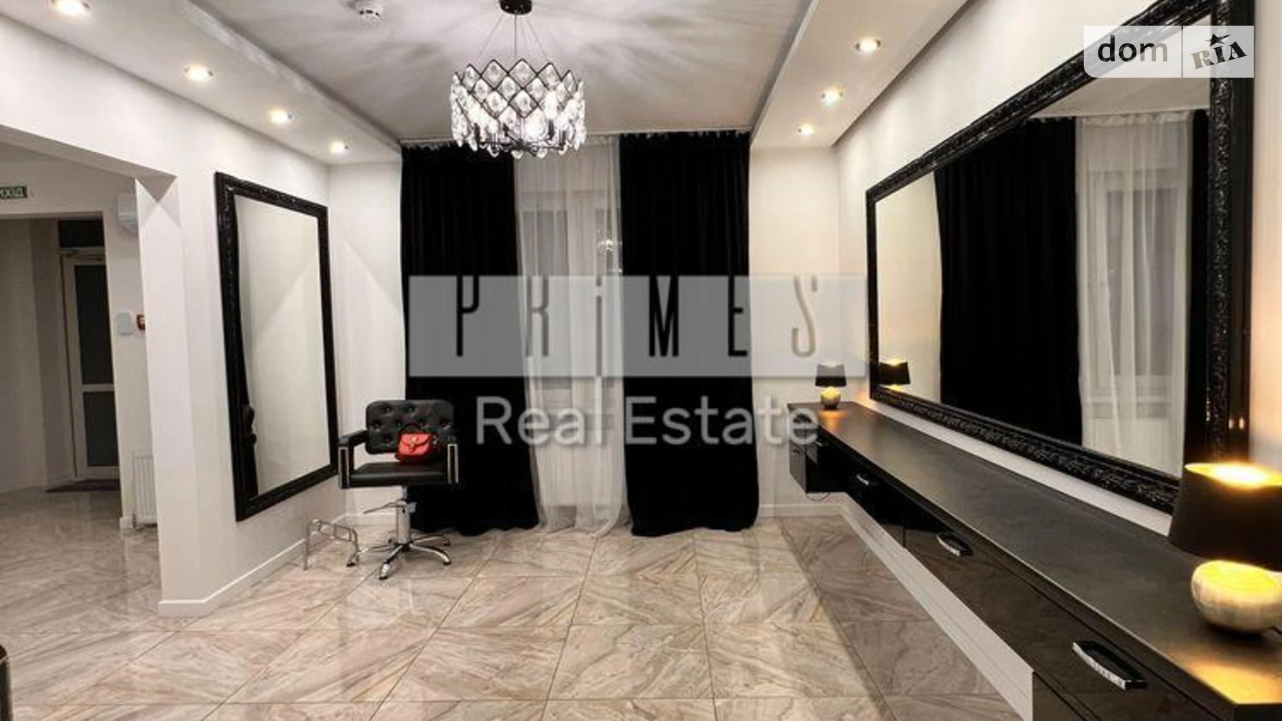 ул. Юлии Здановской(Ломоносова), 36В Голосеев Киев ЖК Амурский Васильковская, цена: 1600 $ - фото 3