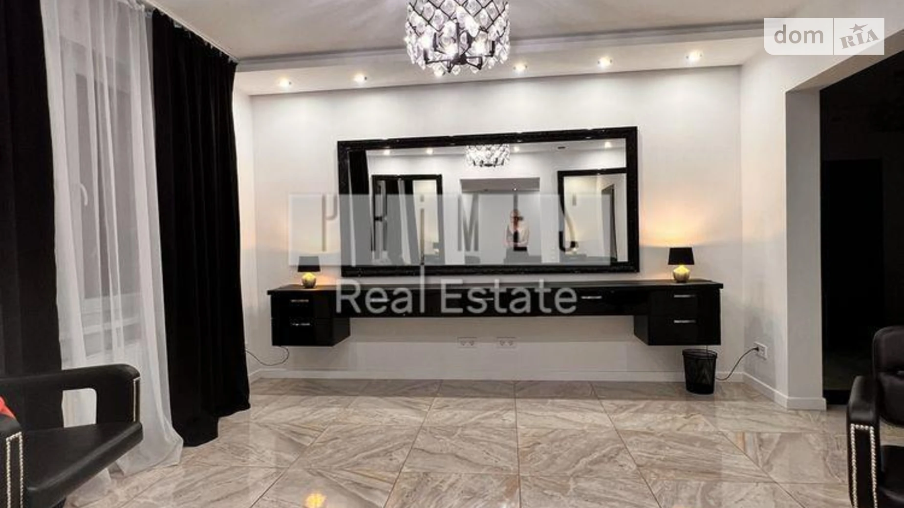 ул. Юлии Здановской(Ломоносова), 36В Голосеев Киев ЖК Амурский Васильковская, цена: 1600 $ - фото 4