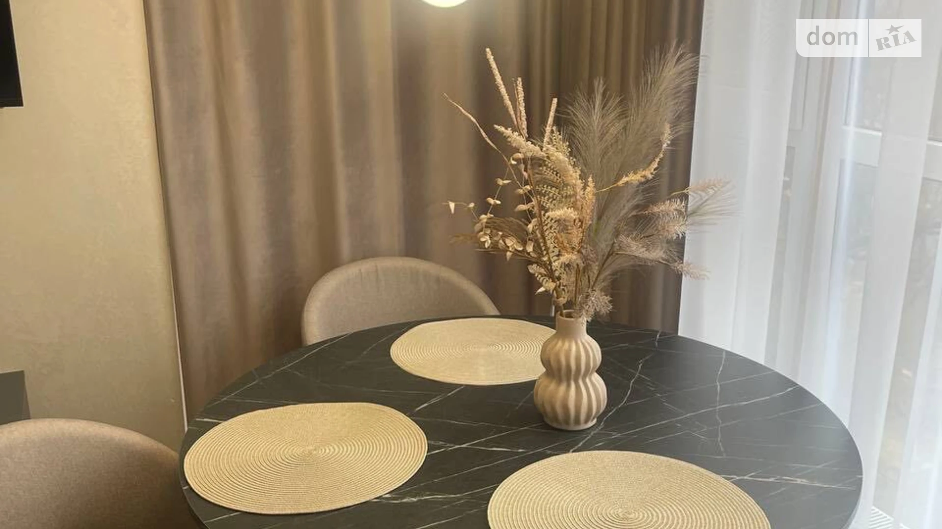 ул. Живописная, 3 Святошино Киев ЖК Eco Dream Житомирская - фото 2