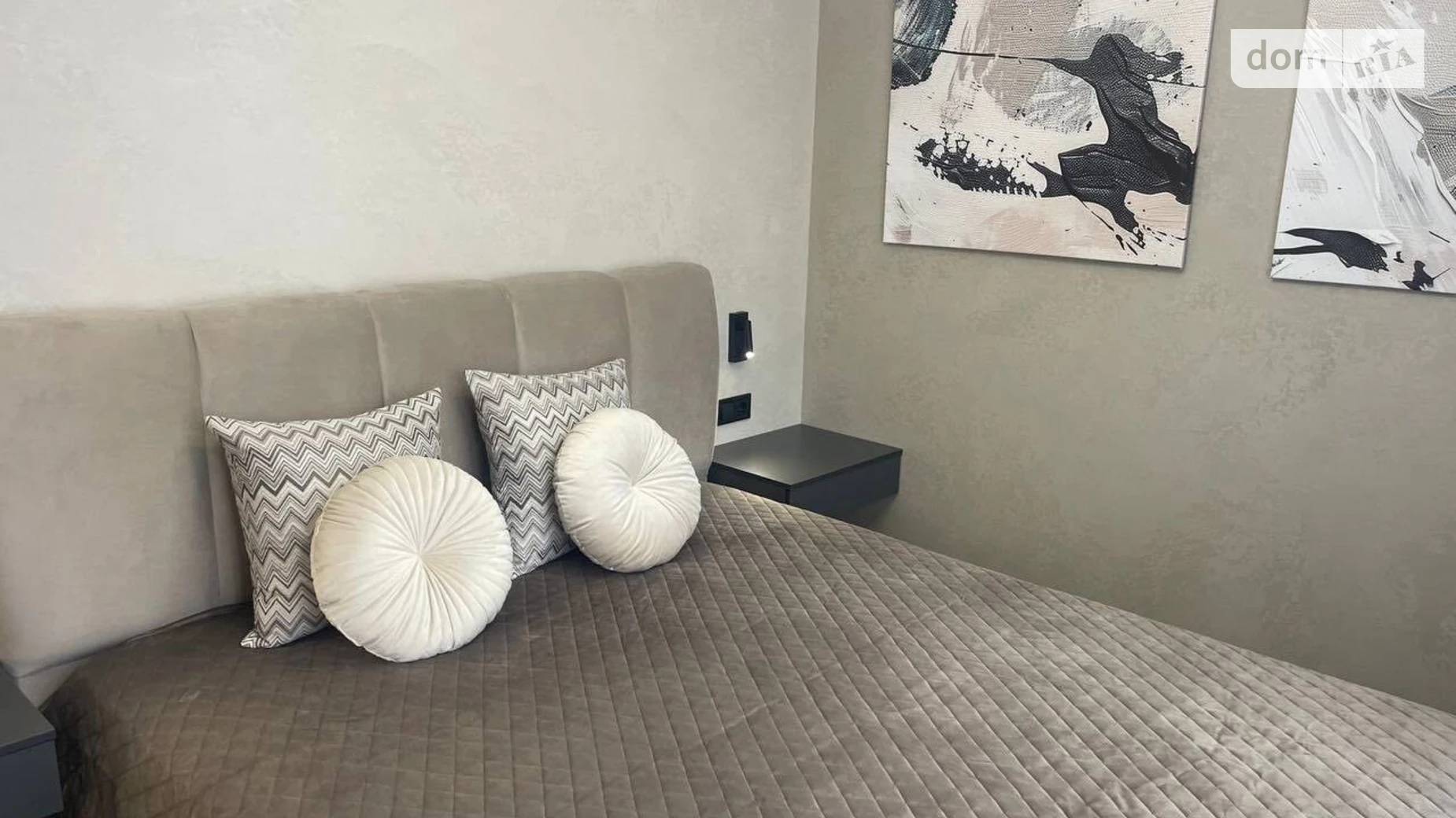 ул. Живописная, 3 Святошино Киев ЖК Eco Dream Житомирская - фото 5