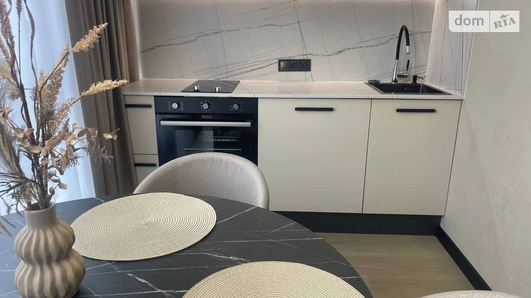 ул. Живописная, 3 Святошино Киев ЖК Eco Dream Житомирская - фото 3