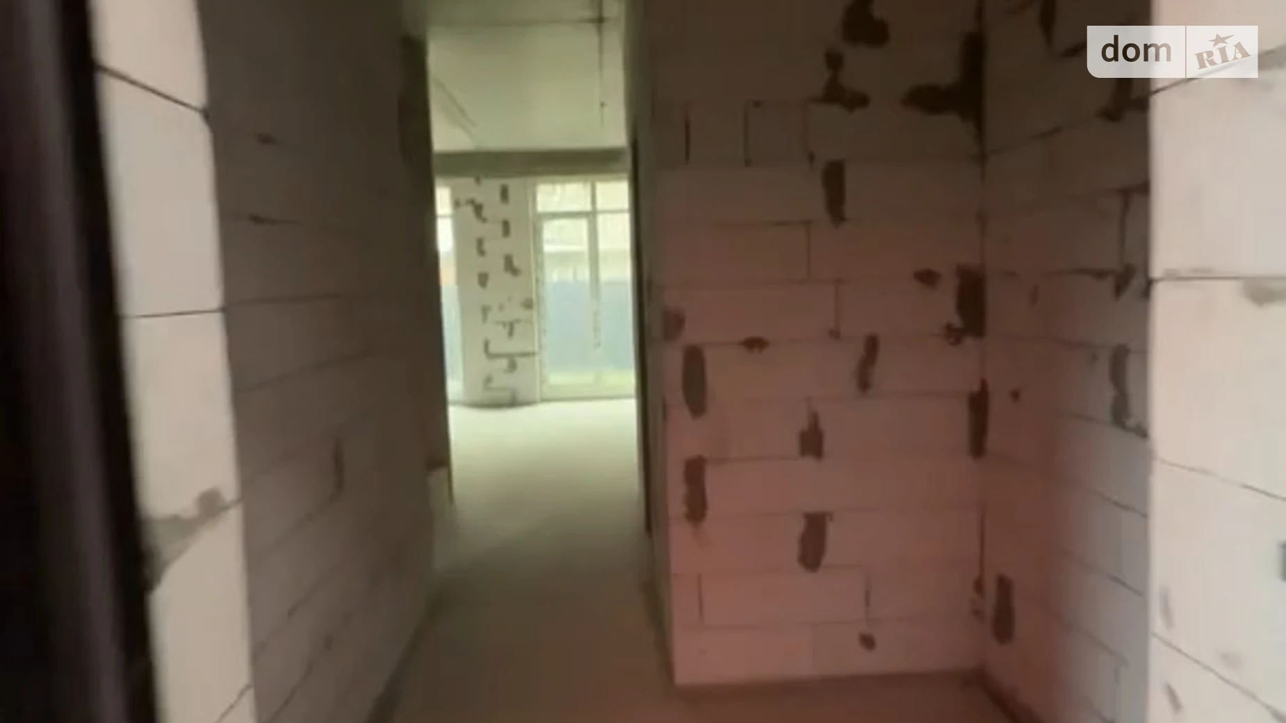 ул. Университетская(Карла Маркса), 34 Ирпень, цена: 80000 $ - фото 5