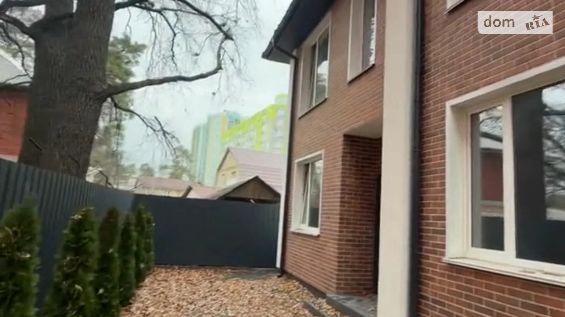 ул. Университетская(Карла Маркса), 34 Ирпень, цена: 80000 $ - фото 4