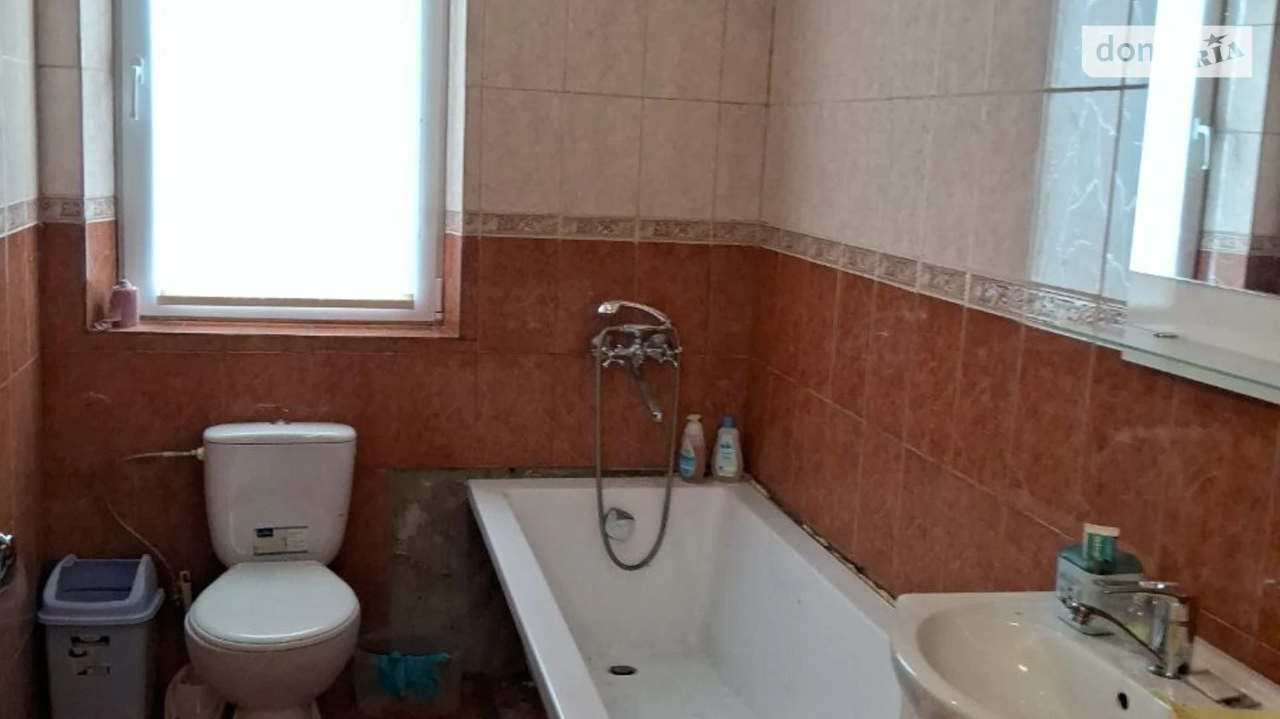 Продается одноэтажный дом 37.8 кв. м с мебелью, цена: 30000 $ - фото 3