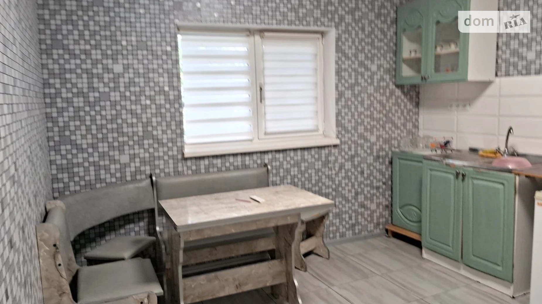 Продается одноэтажный дом 37.8 кв. м с мебелью, цена: 30000 $ - фото 5