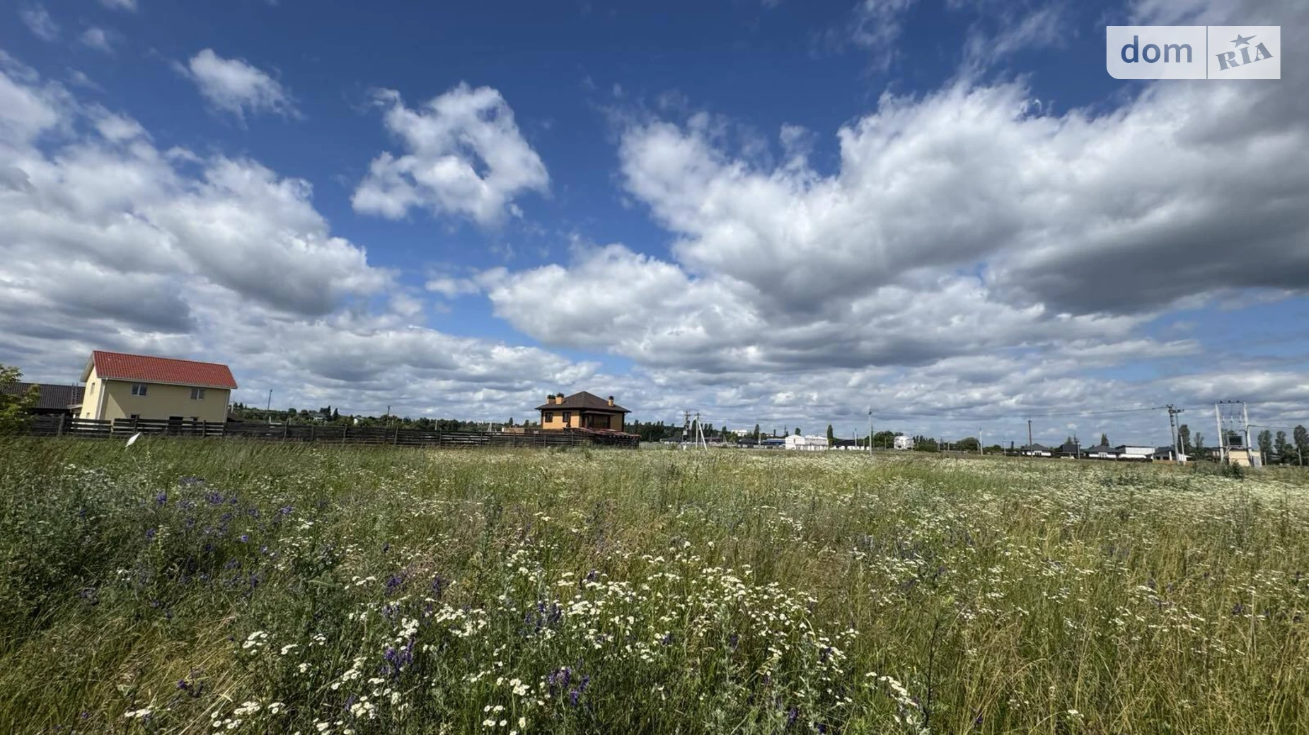 Михайлівка-Рубежівка (Ірпінь), цена: 32000 $ - фото 2