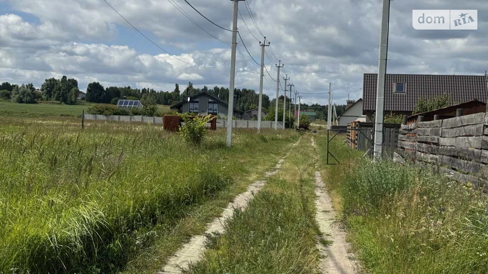 Михайлівка-Рубежівка (Ірпінь), цена: 32000 $ - фото 4