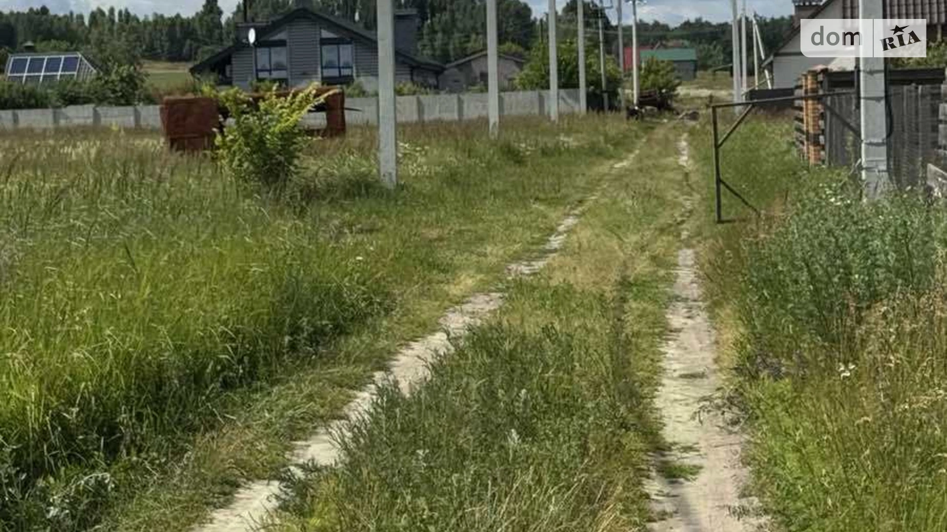 Михайлівка-Рубежівка (Ірпінь), цена: 32000 $ - фото 3