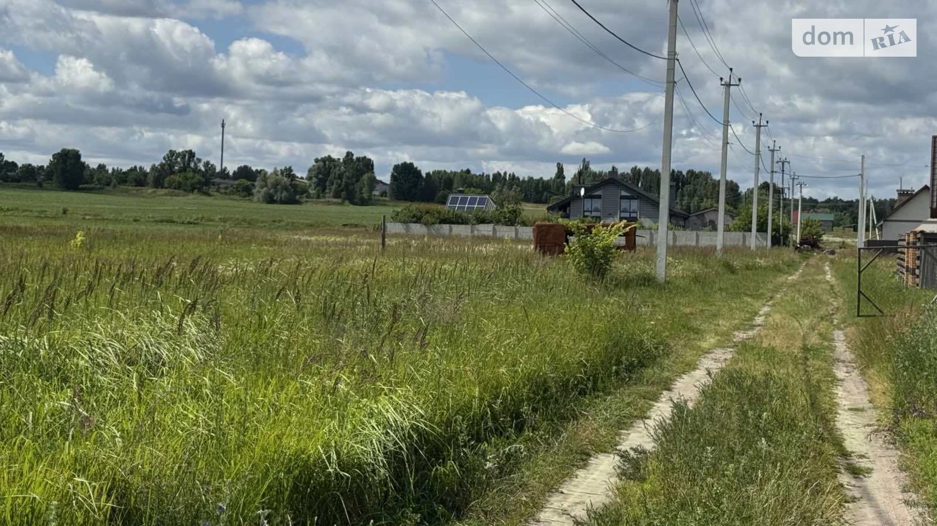 Михайлівка-Рубежівка (Ірпінь), цена: 32000 $ - фото 5