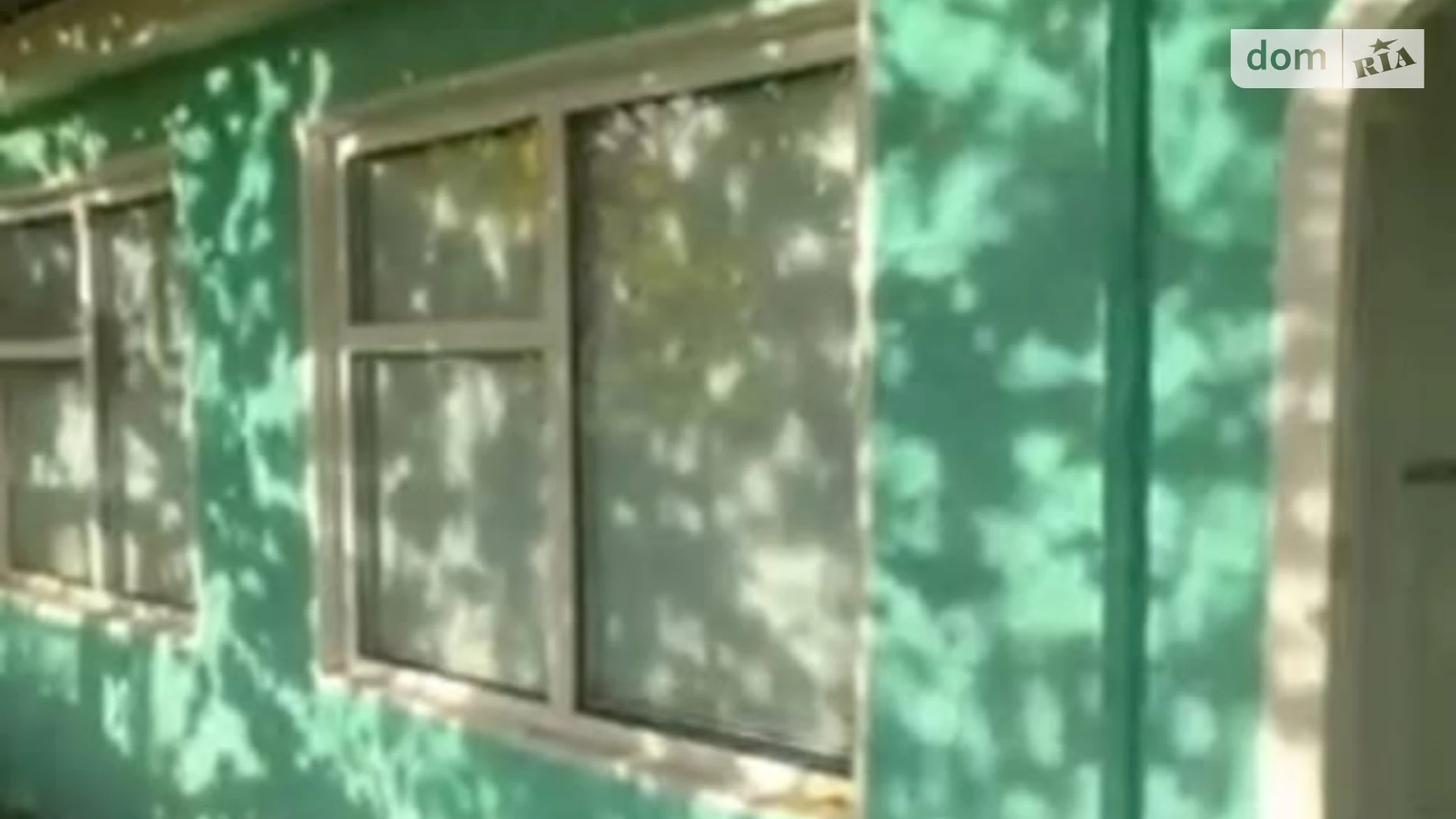 Продается одноэтажный дом 70.2 кв. м с мансардой, цена: 65000 $ - фото 2