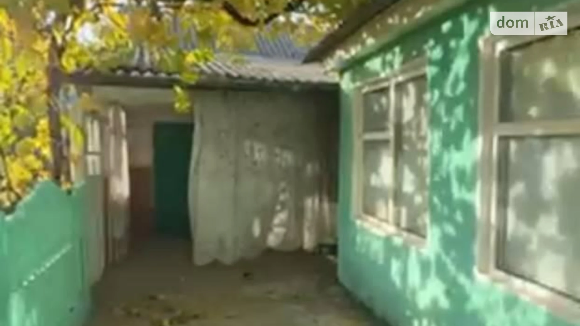 Продается одноэтажный дом 70.2 кв. м с мансардой, цена: 65000 $ - фото 3