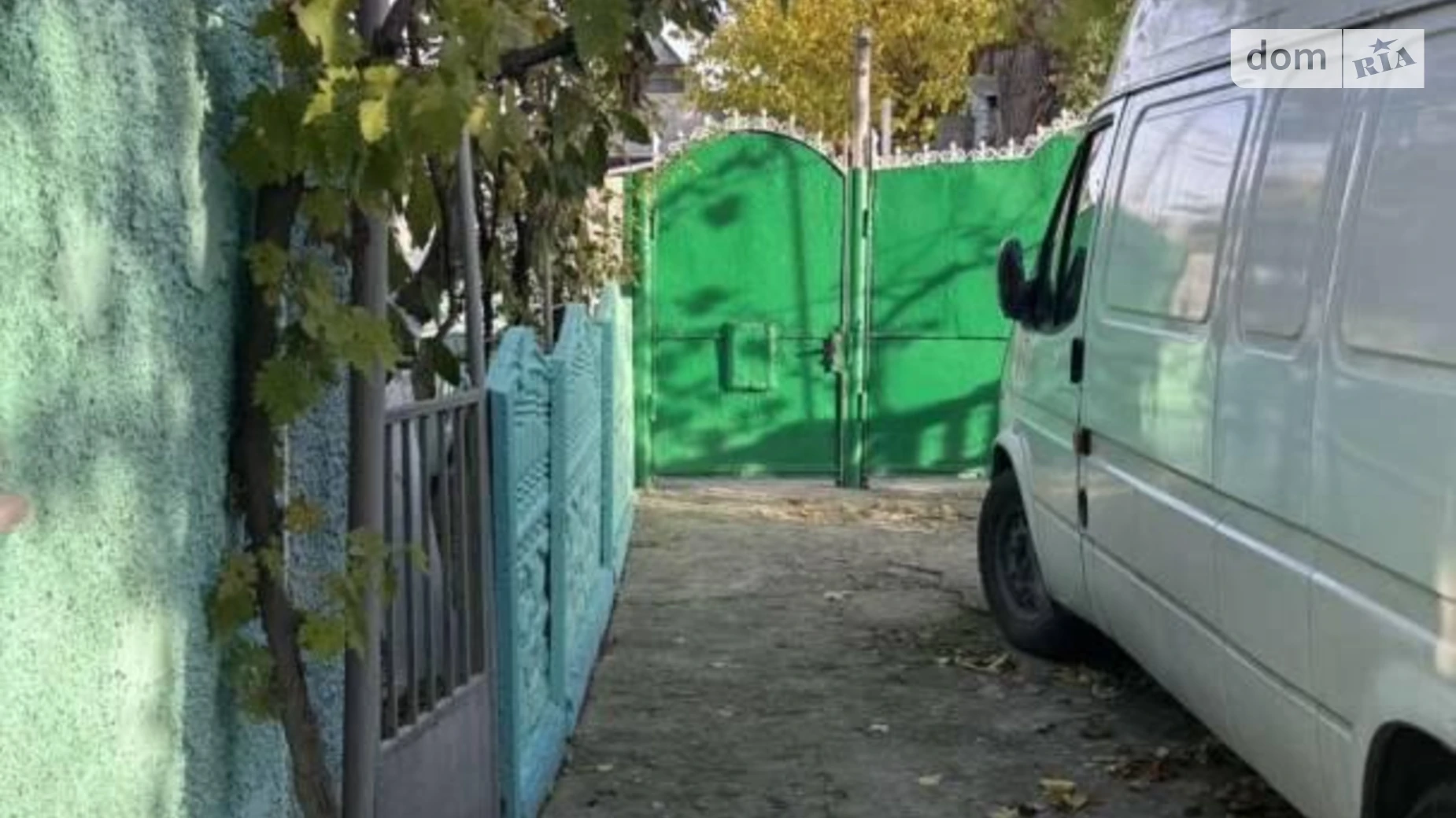 Продается одноэтажный дом 70.2 кв. м с мансардой, цена: 65000 $ - фото 4