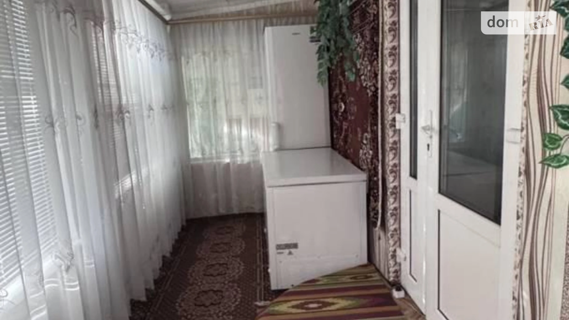 Продается одноэтажный дом 70.2 кв. м с мансардой, цена: 65000 $ - фото 5