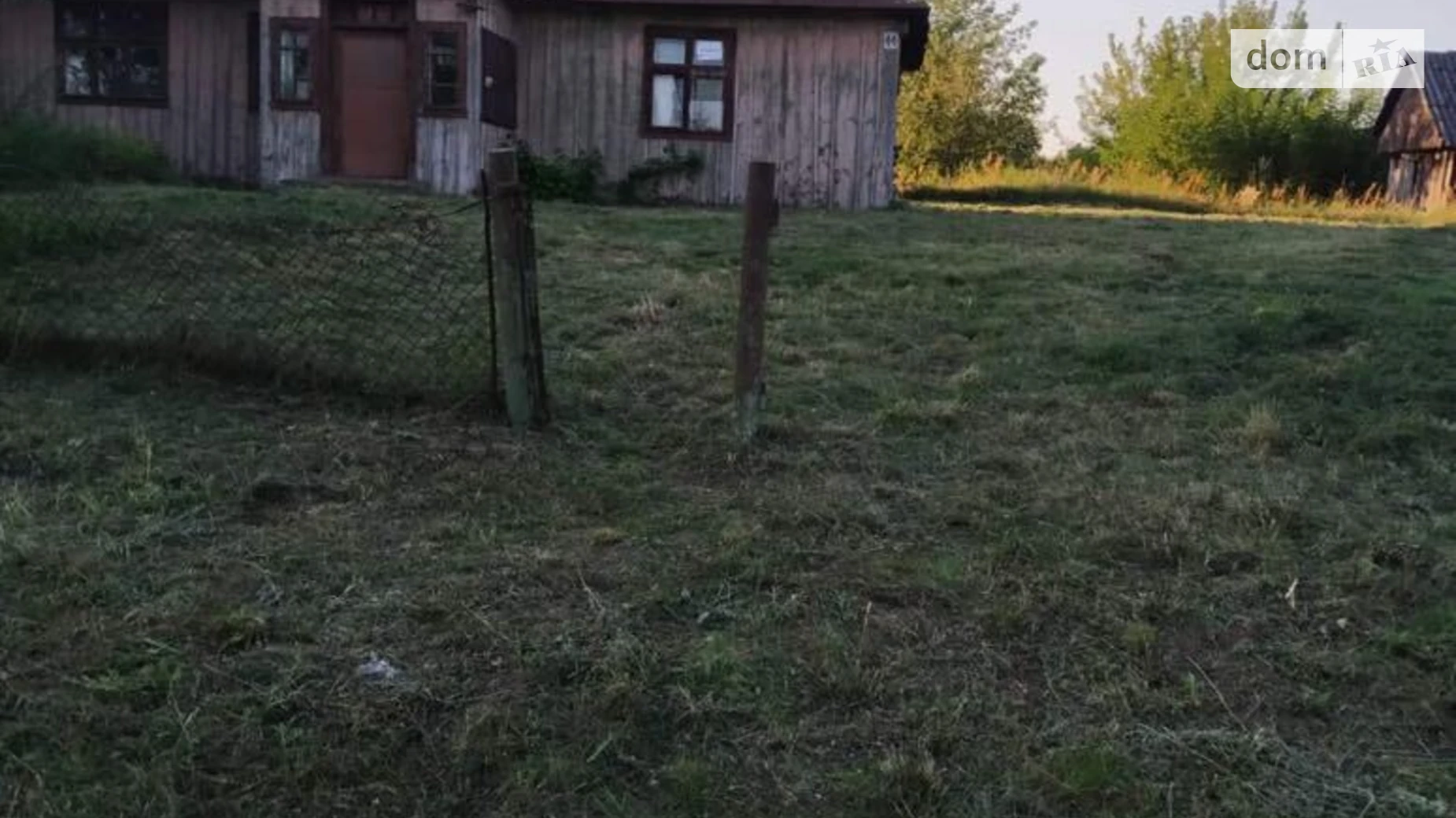 Продается земельный участок 0.155 соток в Львовской области, цена: 15000 $ - фото 2