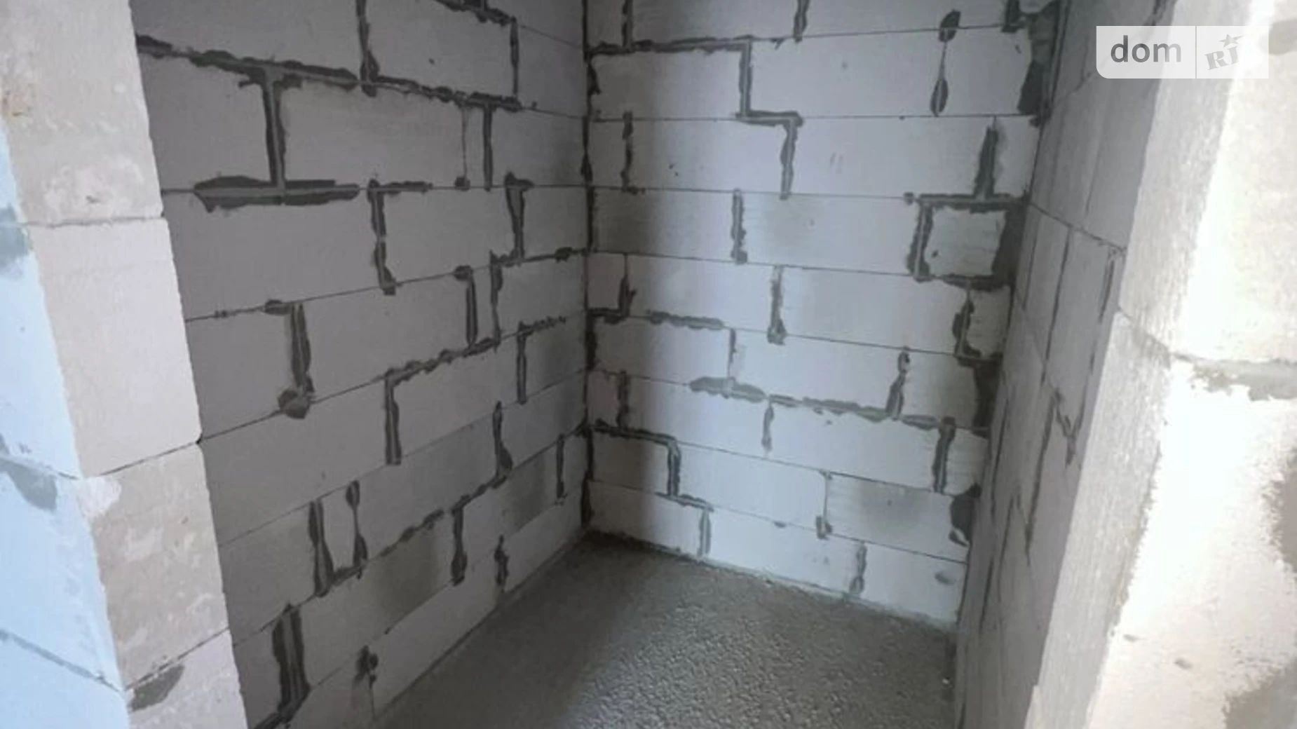 Продается 3-комнатная квартира 88 кв. м в Львове, ул. Хмельницкого Богдана - фото 3