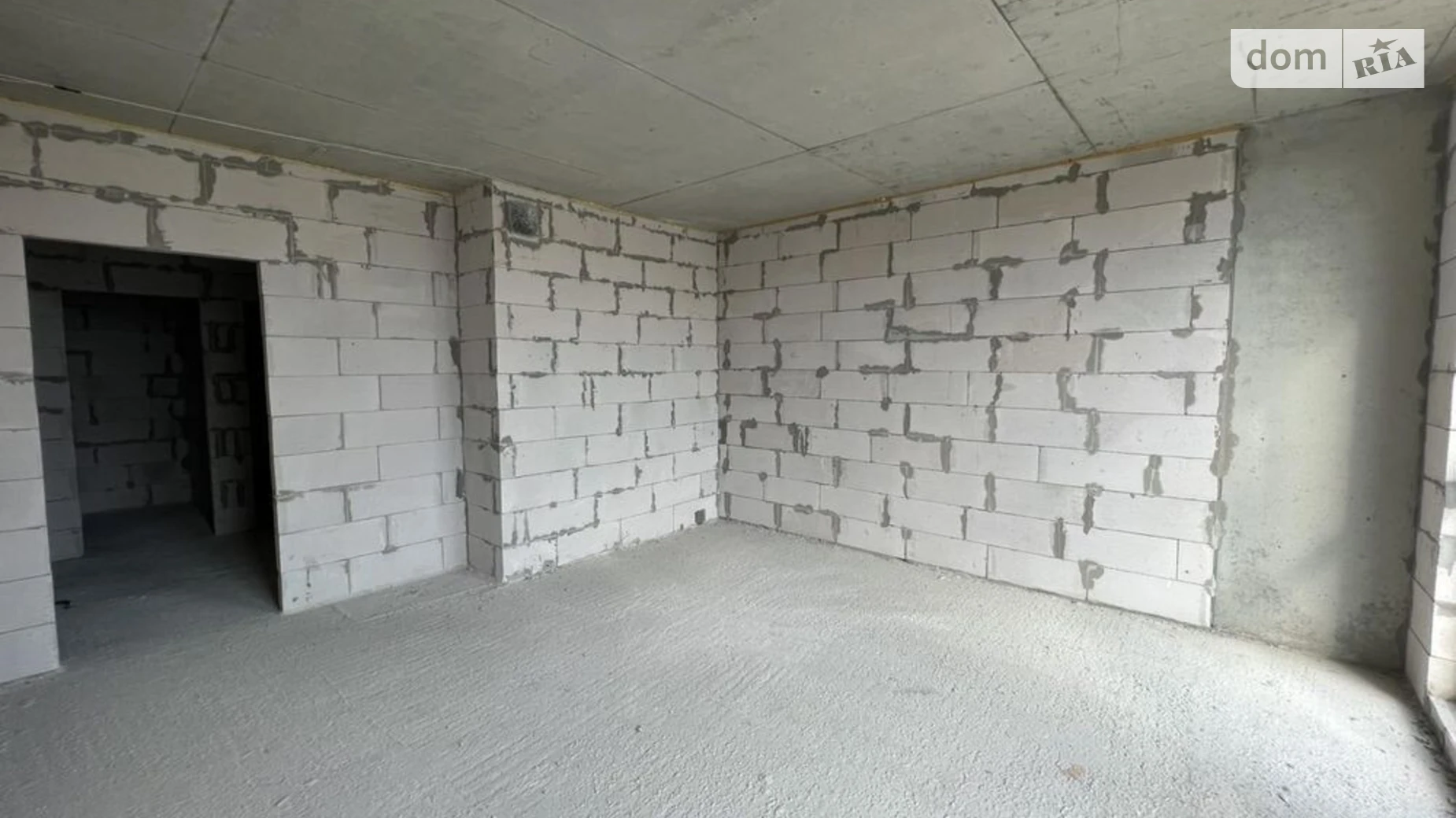 Продается 3-комнатная квартира 88 кв. м в Львове, ул. Хмельницкого Богдана - фото 4