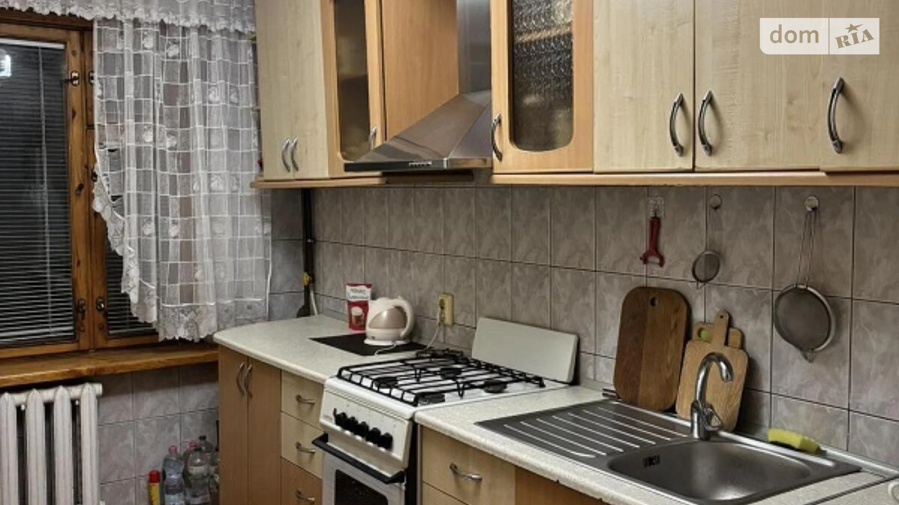 Сдается в аренду комната 63 кв. м в Полтаве, цена: 3400 грн - фото 5