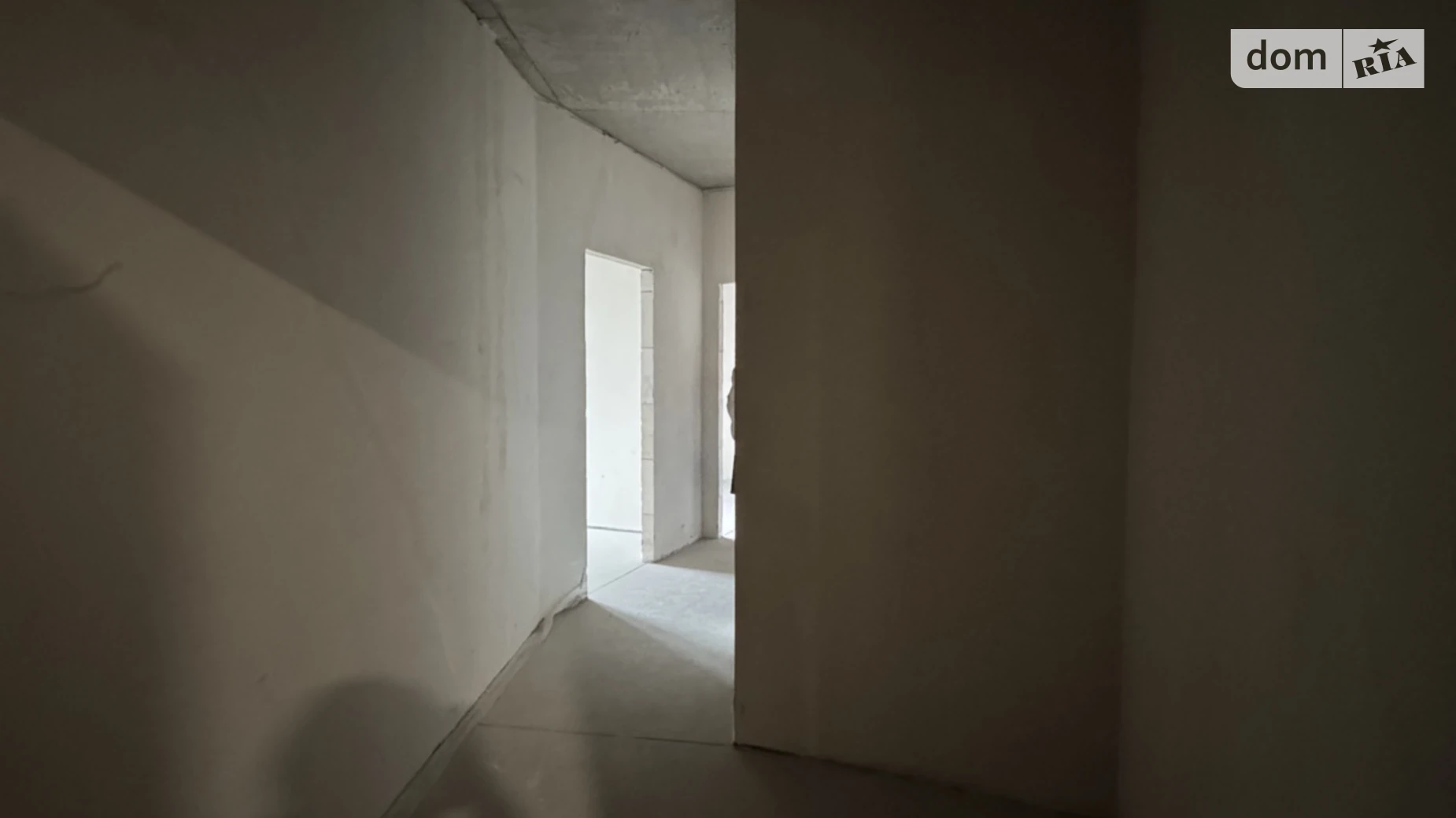 Продается 1-комнатная квартира 41.4 кв. м в Одессе, ул. Краснова, 3 корпус 67 - фото 5