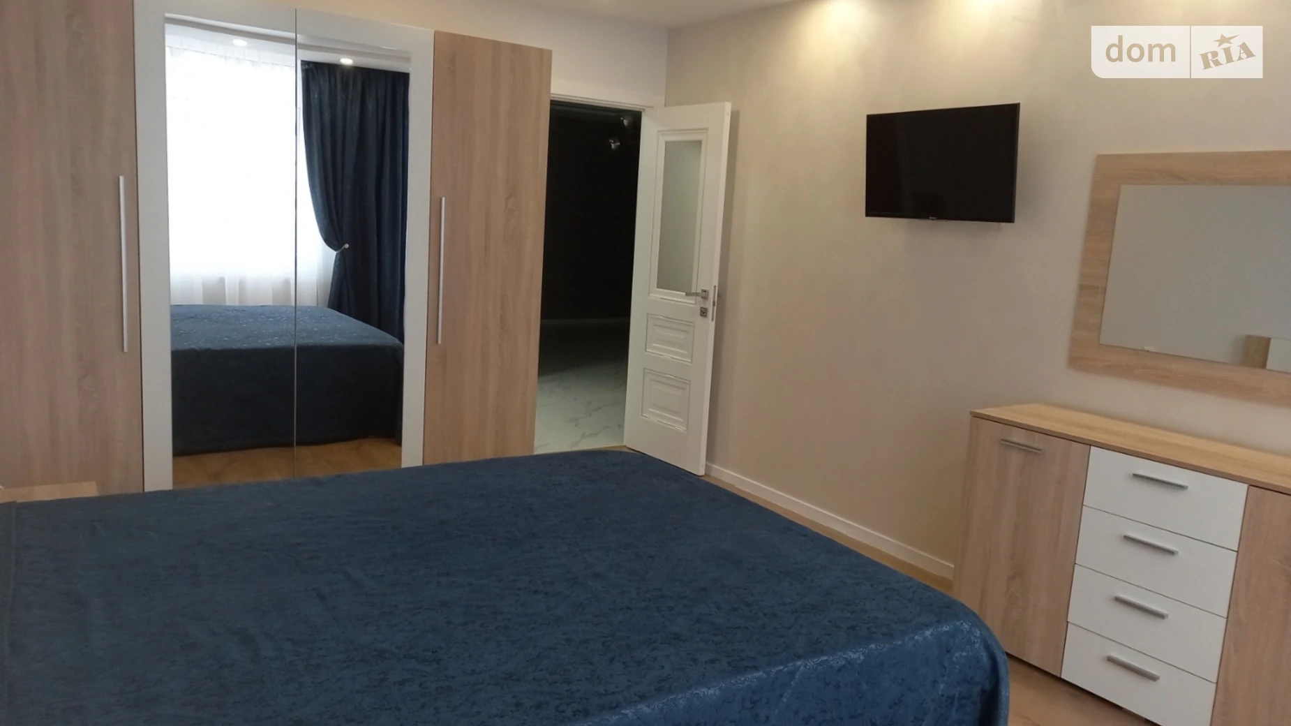 2-комнатная квартира 70 кв. м в Тернополе, ул. Киевская, 8Г - фото 2