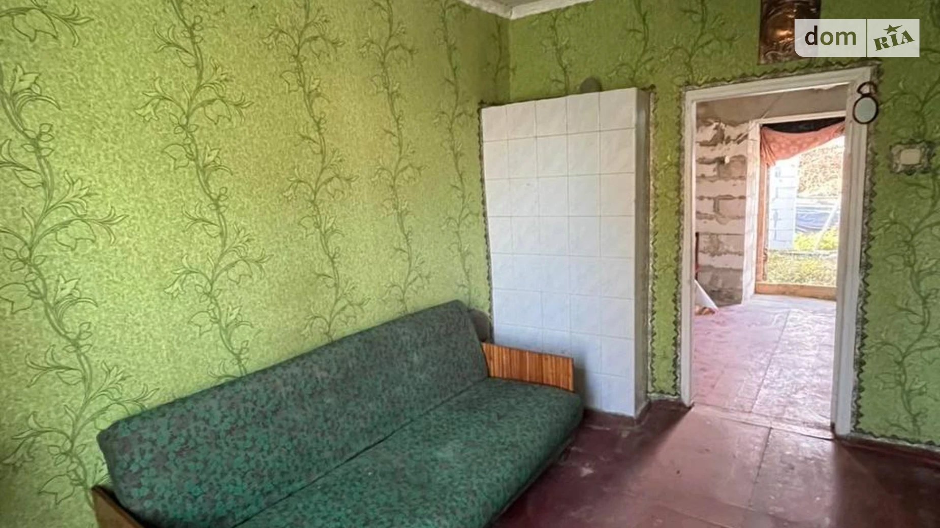 ул. Василия Авраменко(Айвазовського) Боярка Ровно, цена: 38000 $ - фото 3