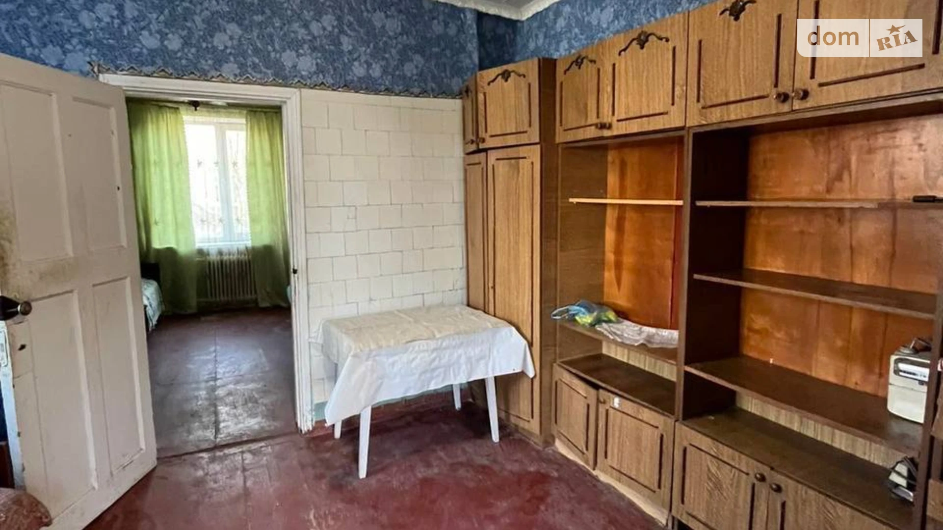 ул. Василия Авраменко(Айвазовського) Боярка Ровно, цена: 38000 $ - фото 5