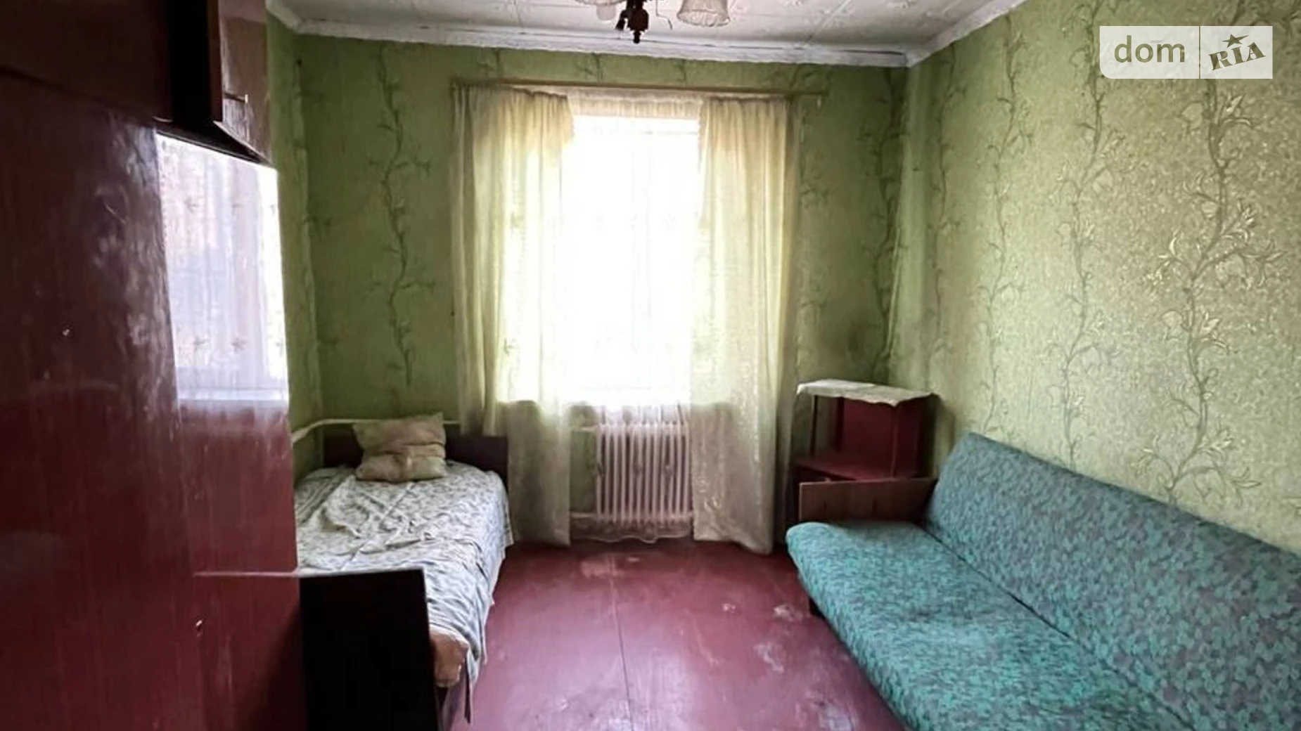 ул. Василия Авраменко(Айвазовського) Боярка Ровно, цена: 38000 $ - фото 4