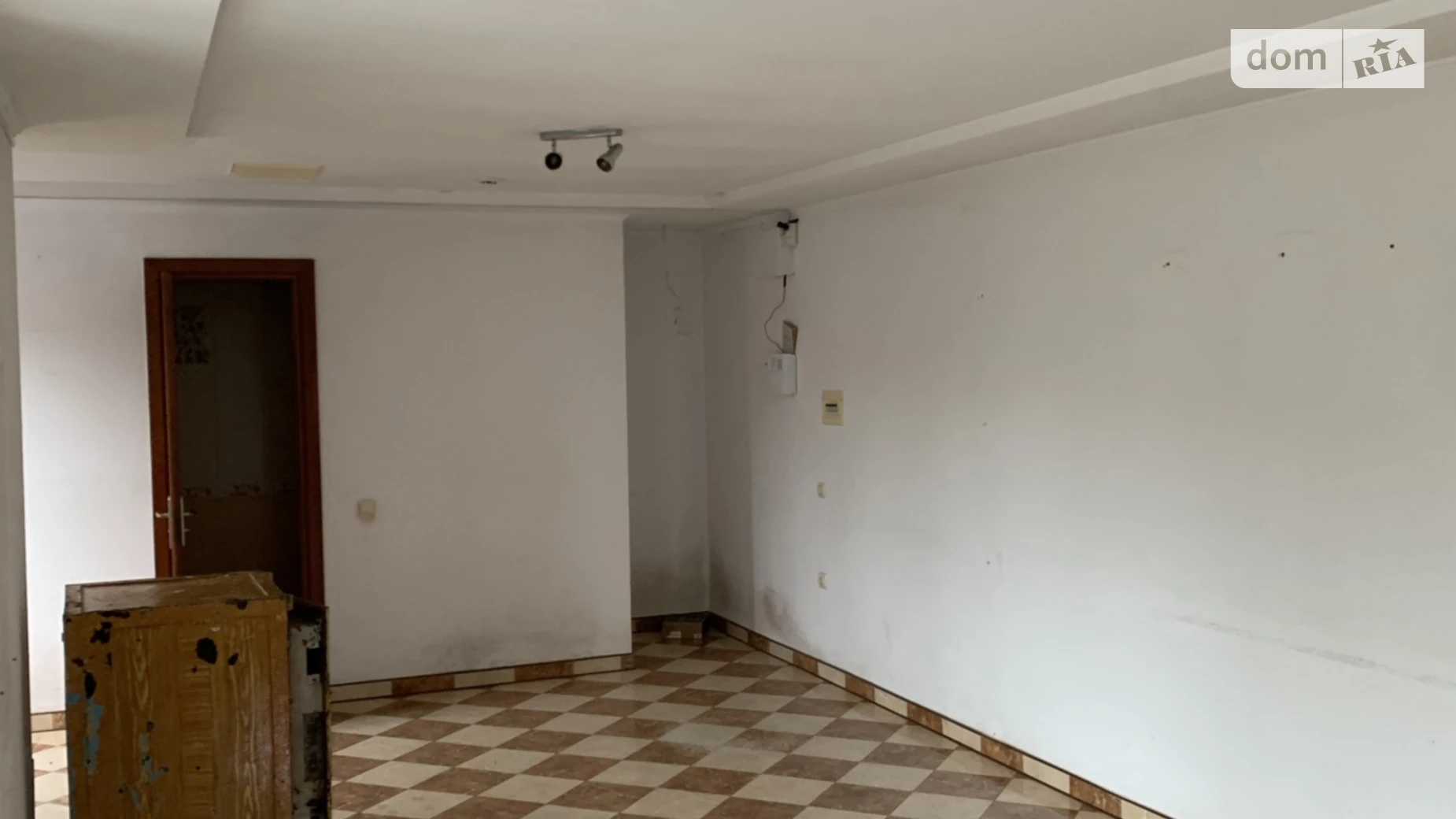 Продается помещения свободного назначения 40.9 кв. м в 5-этажном здании, цена: 57000 $ - фото 2