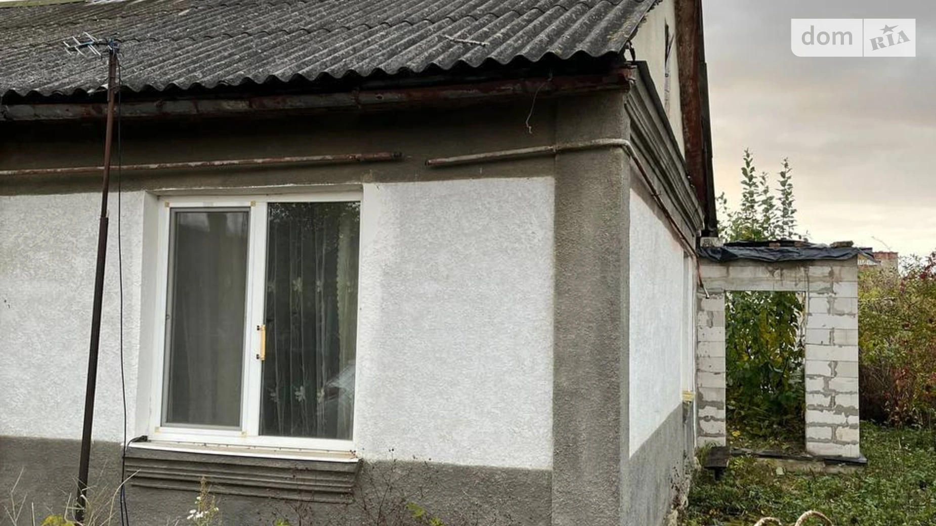 ул. Василия Авраменко(Айвазовського) Боярка Ровно, цена: 38000 $ - фото 2