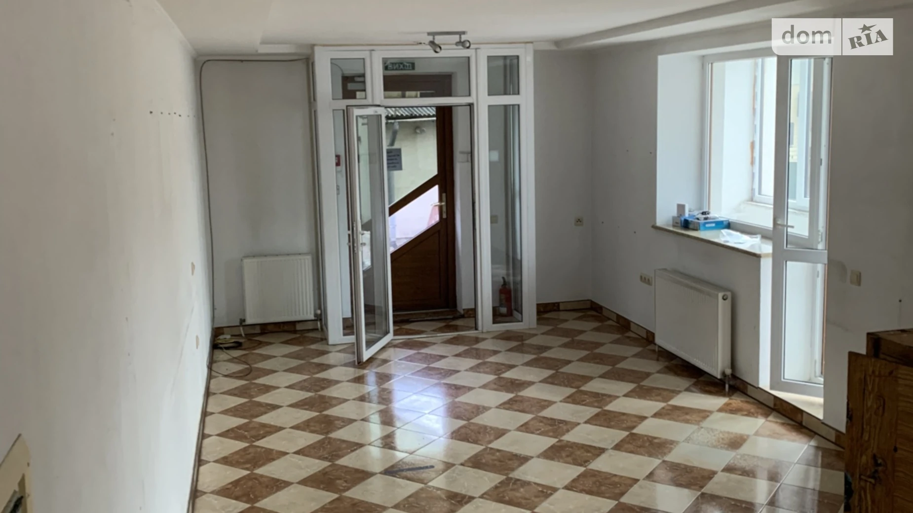 Продается помещения свободного назначения 40.9 кв. м в 5-этажном здании, цена: 57000 $ - фото 4