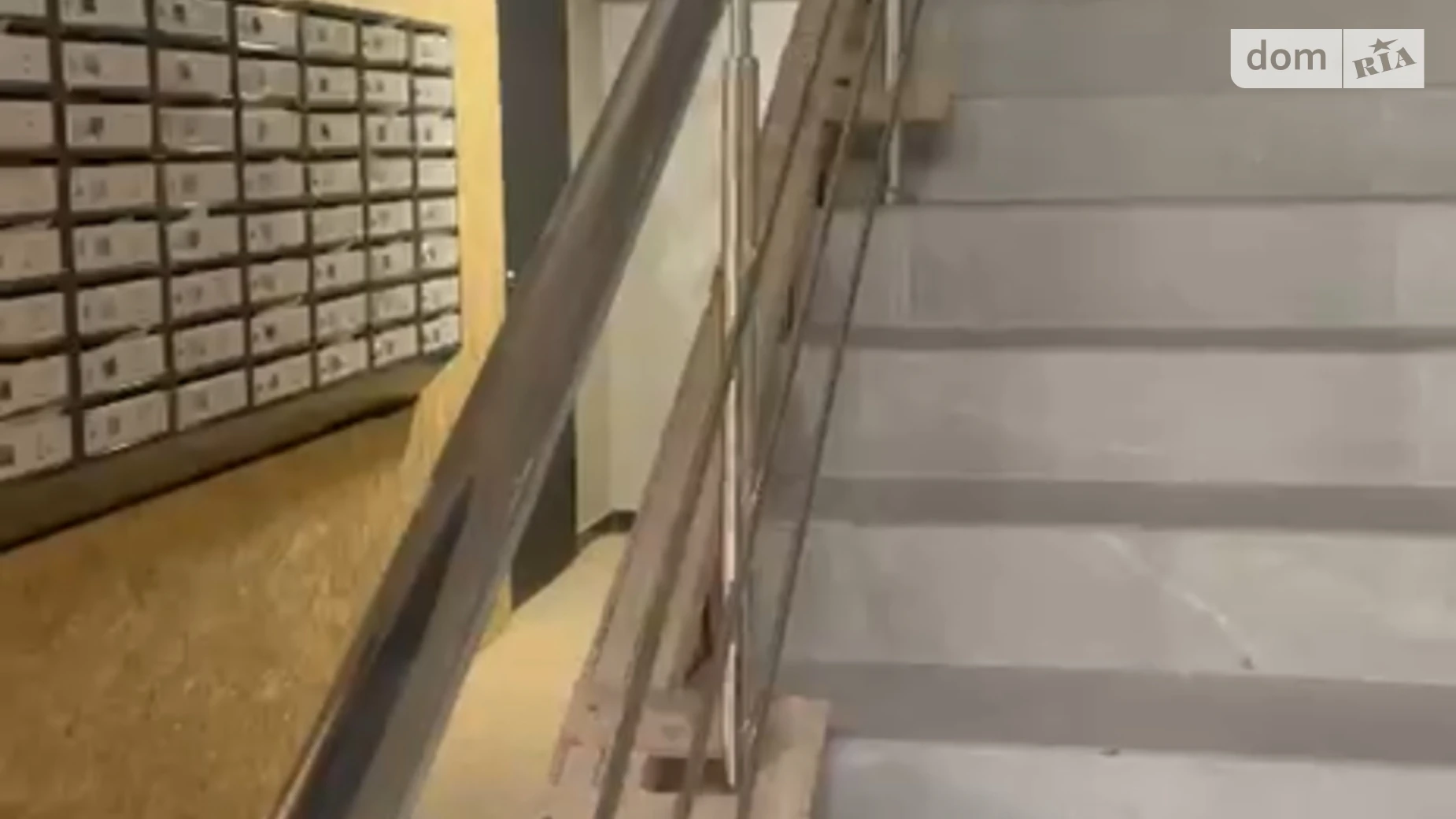 Продается 2-комнатная квартира 60 кв. м в Виннице, ул. Праведников мира(Максимовича), 21Г корпус 2 - фото 4