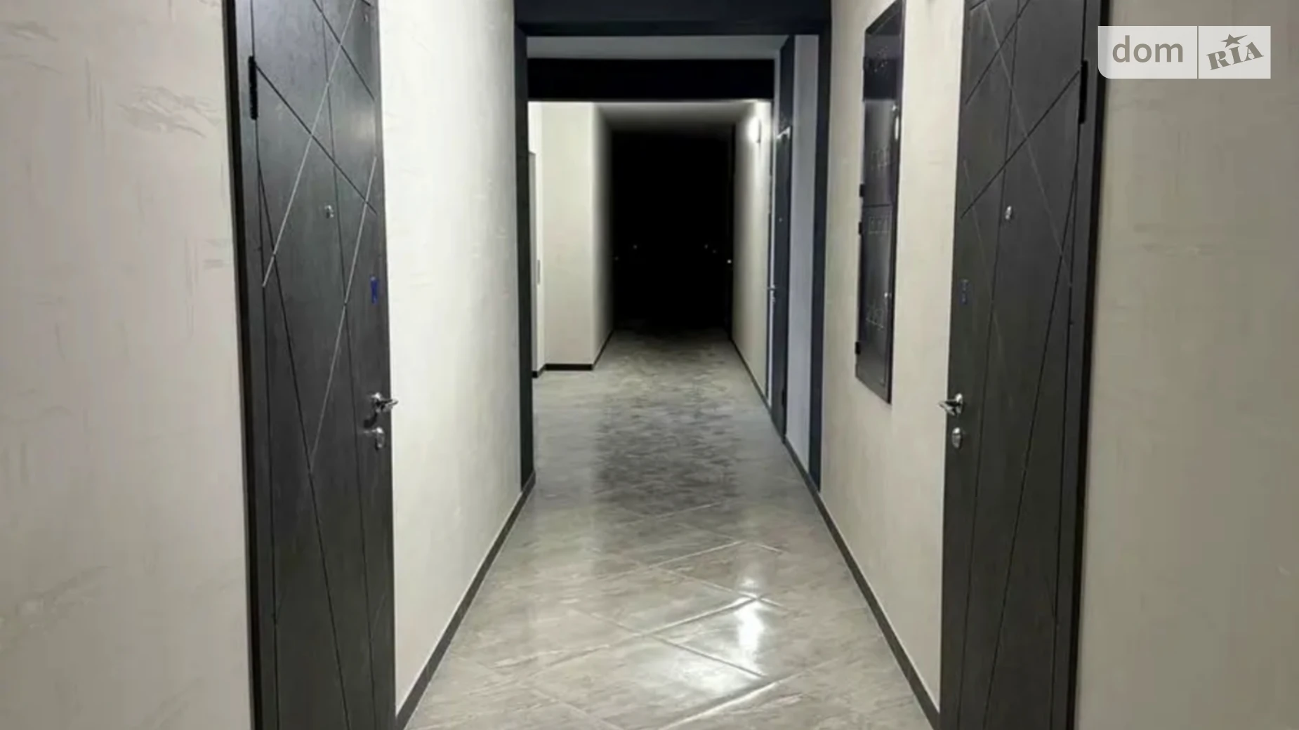 Продается 2-комнатная квартира 60 кв. м в Виннице, ул. Праведников мира(Максимовича), 21Г корпус 2 - фото 5