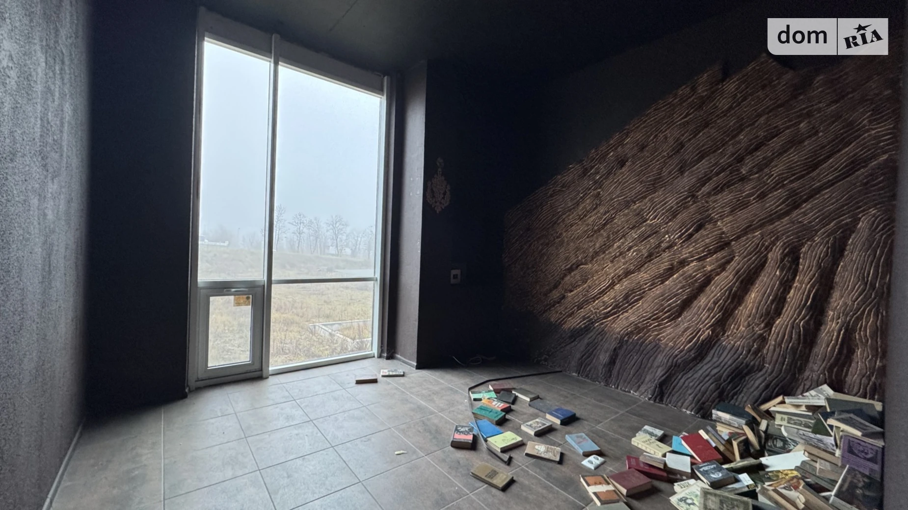 Сдается в аренду помещения свободного назначения 161 кв. м в 1-этажном здании, цена: 64400 грн - фото 4