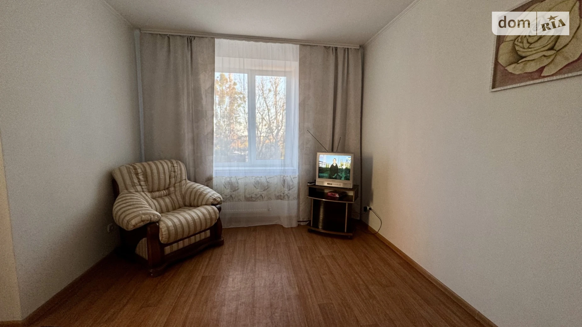 Сдается в аренду 1-комнатная квартира 48 кв. м в Виннице, бул. Свободы, 2 - фото 5