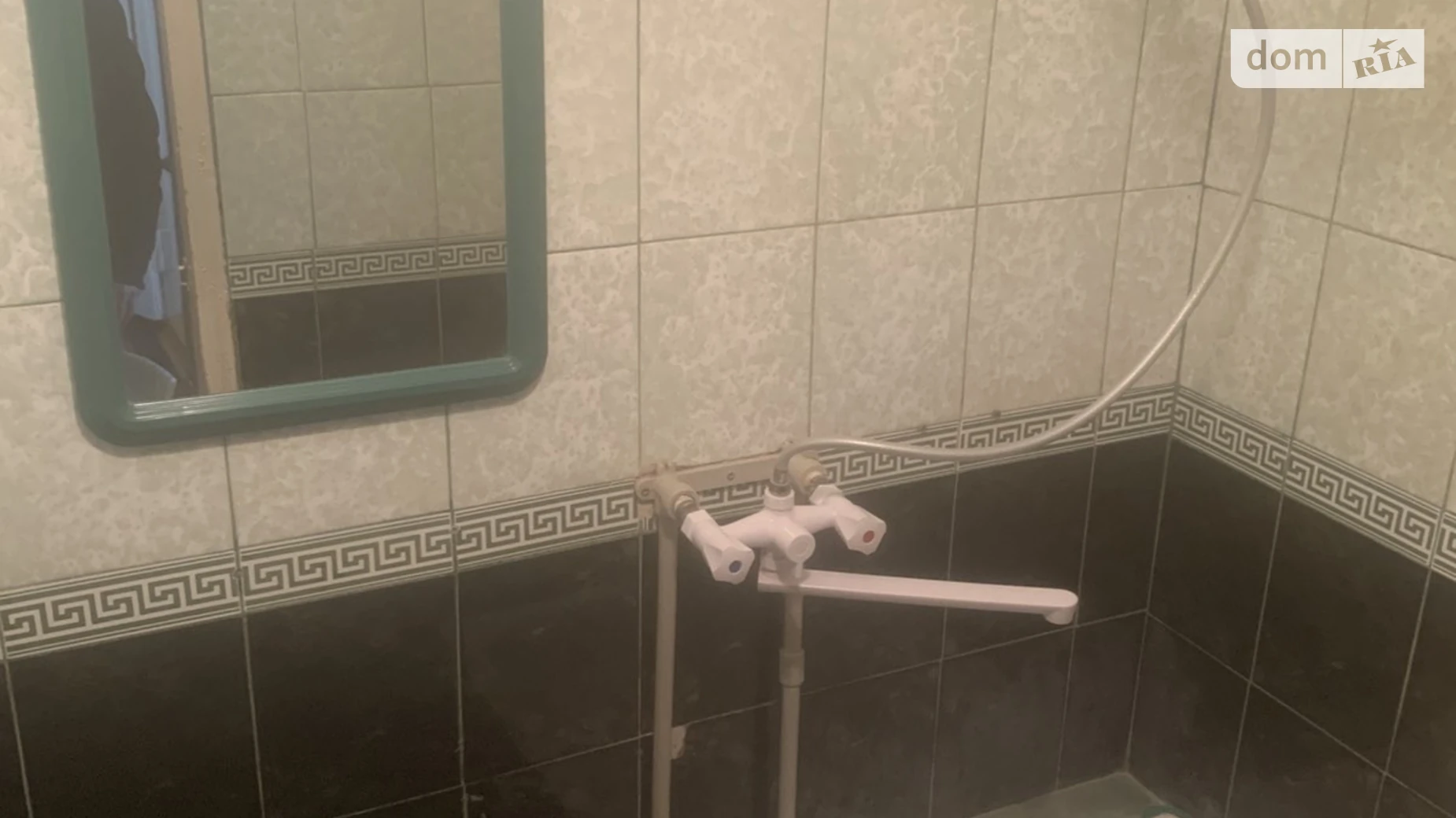 Продається 2-кімнатна квартира 47.8 кв. м у Гнівані, вул. Винниченка - фото 4