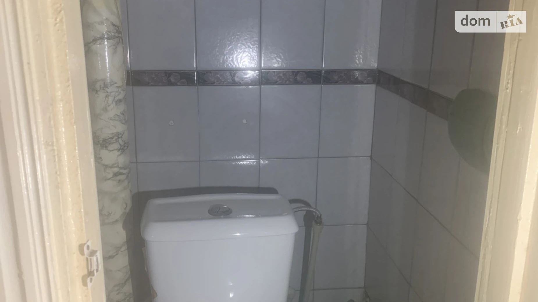 Продається 2-кімнатна квартира 47.8 кв. м у Гнівані, вул. Винниченка - фото 3