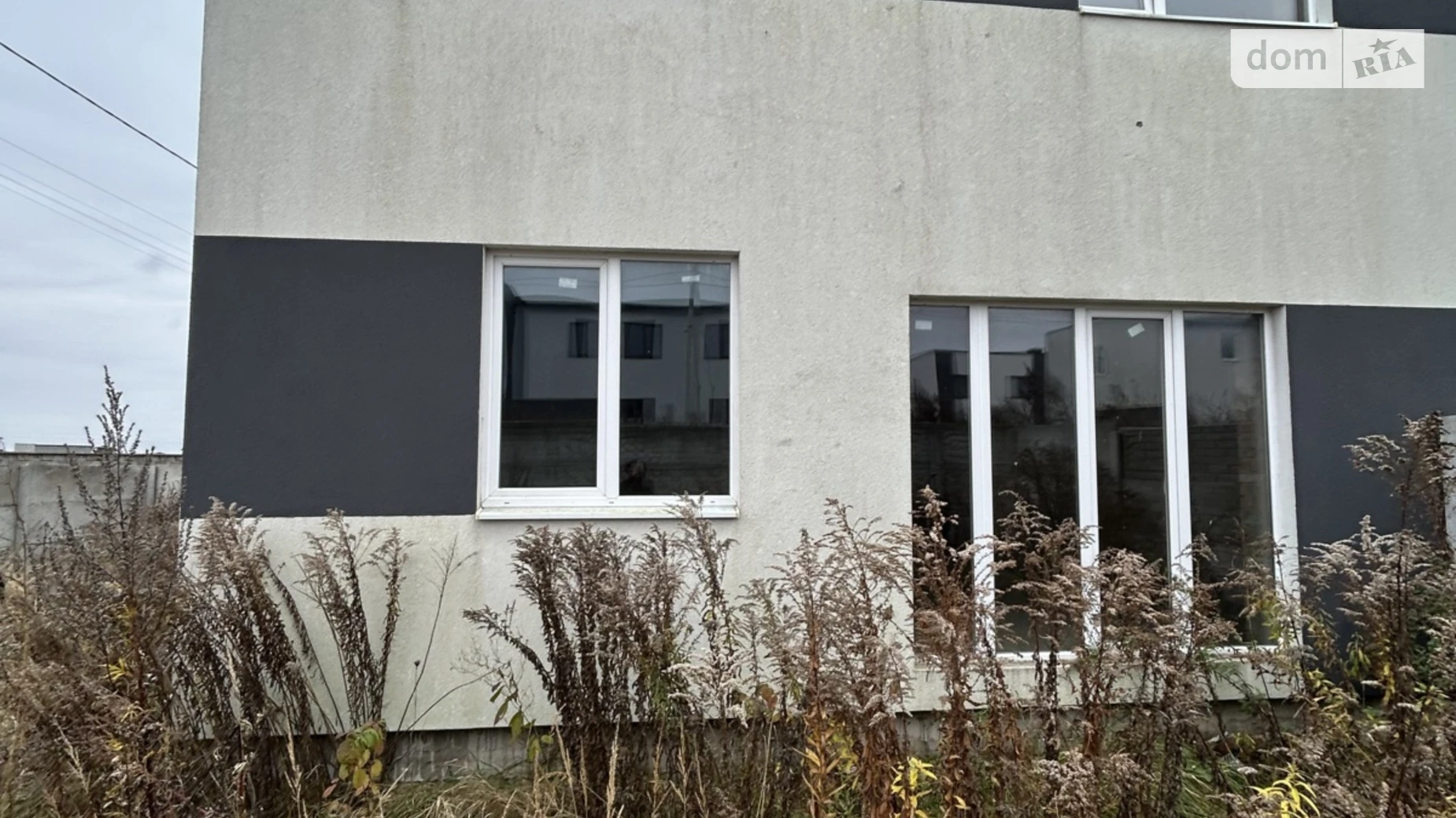 Продается часть дома 105 кв. м с баней/сауной, цена: 42000 $ - фото 2