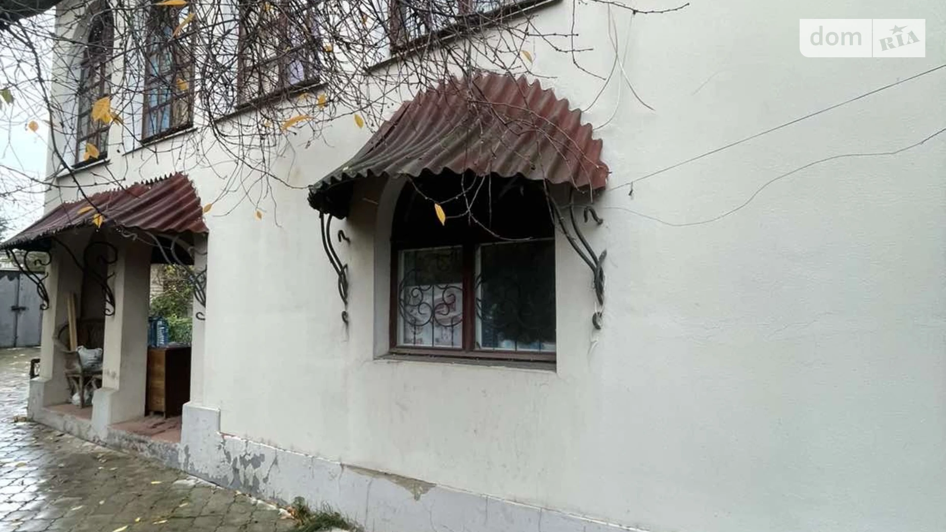 Продается дом на 2 этажа 170.8 кв. м с верандой, цена: 84990 $ - фото 5