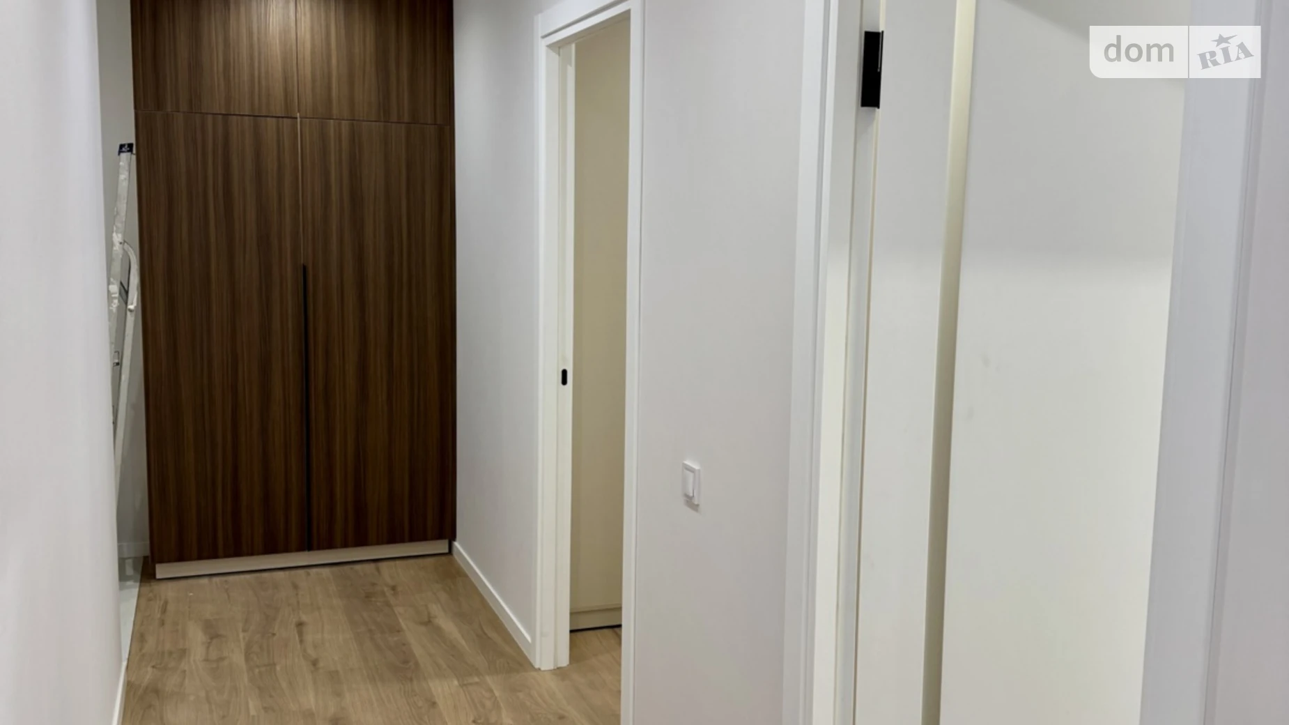 2-комнатная квартира 68 кв. м в Тернополе, цена: 88800 $ - фото 5