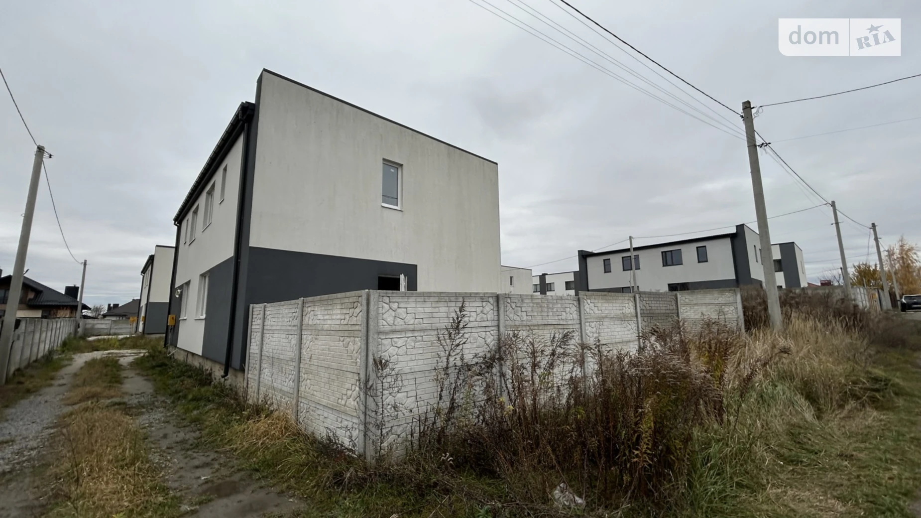 Продается часть дома 105 кв. м с баней/сауной, цена: 42000 $ - фото 4