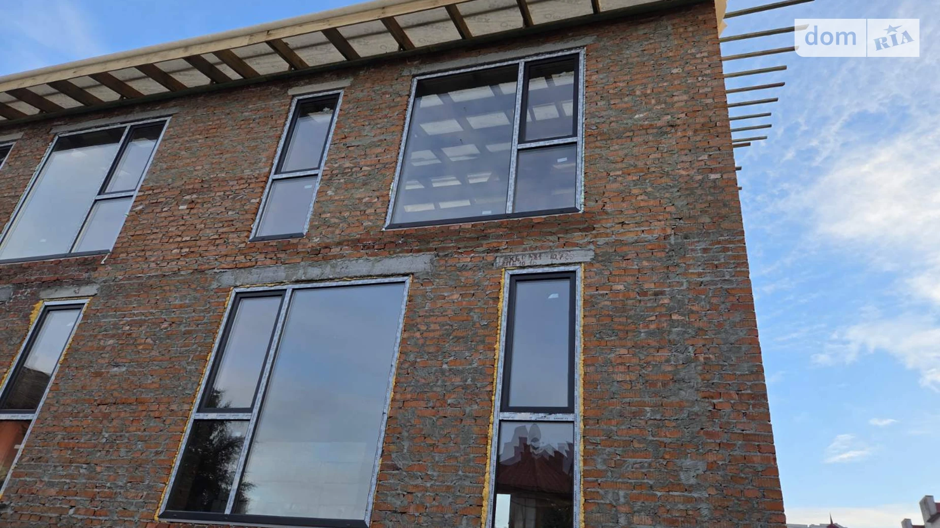 ул. Северная Старый парк Тернополь, цена: 850 $ - фото 3