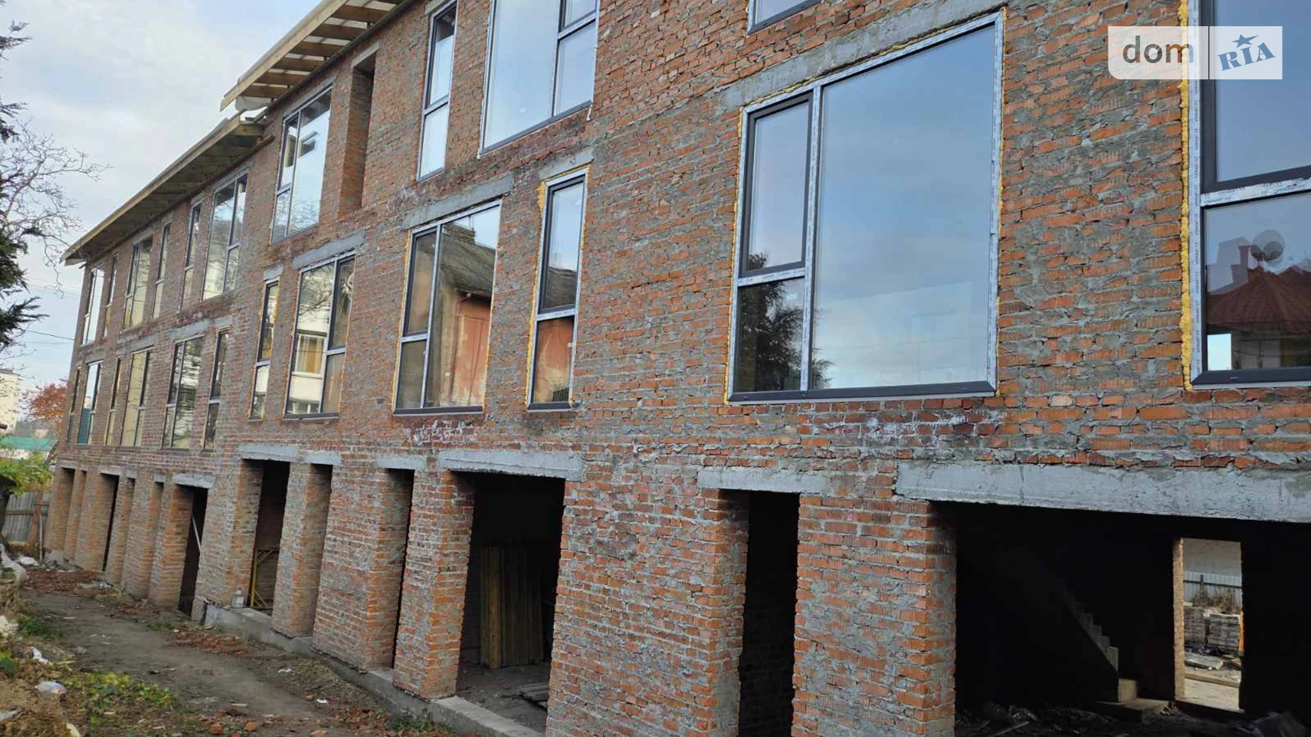 ул. Северная Старый парк Тернополь, цена: 850 $ - фото 2