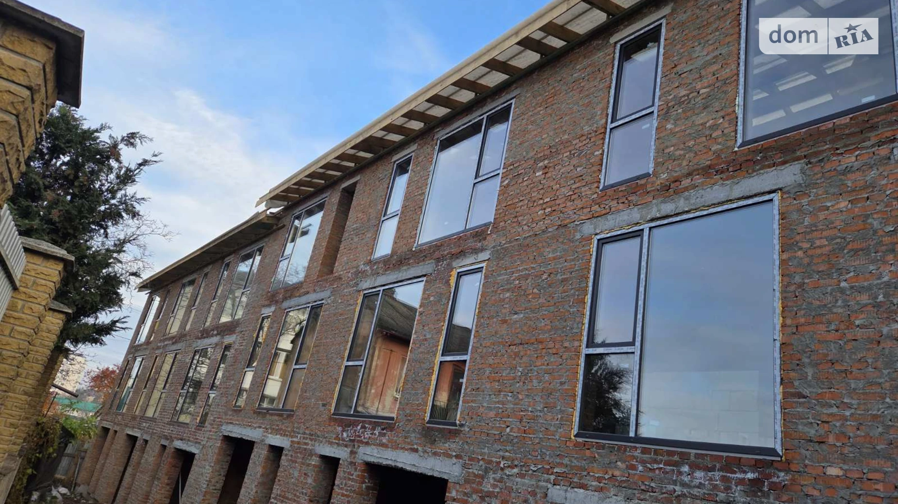 ул. Северная Старый парк Тернополь, цена: 850 $ - фото 4