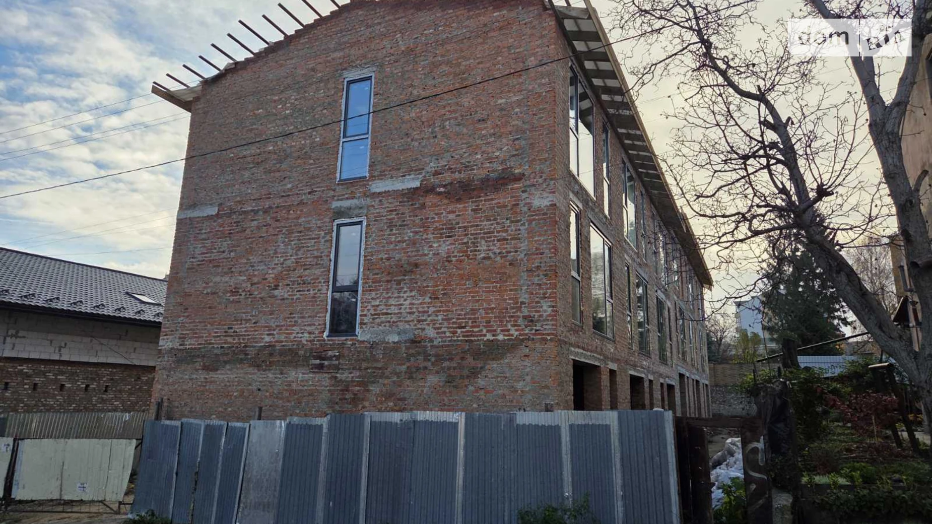 ул. Северная Старый парк Тернополь, цена: 850 $ - фото 5