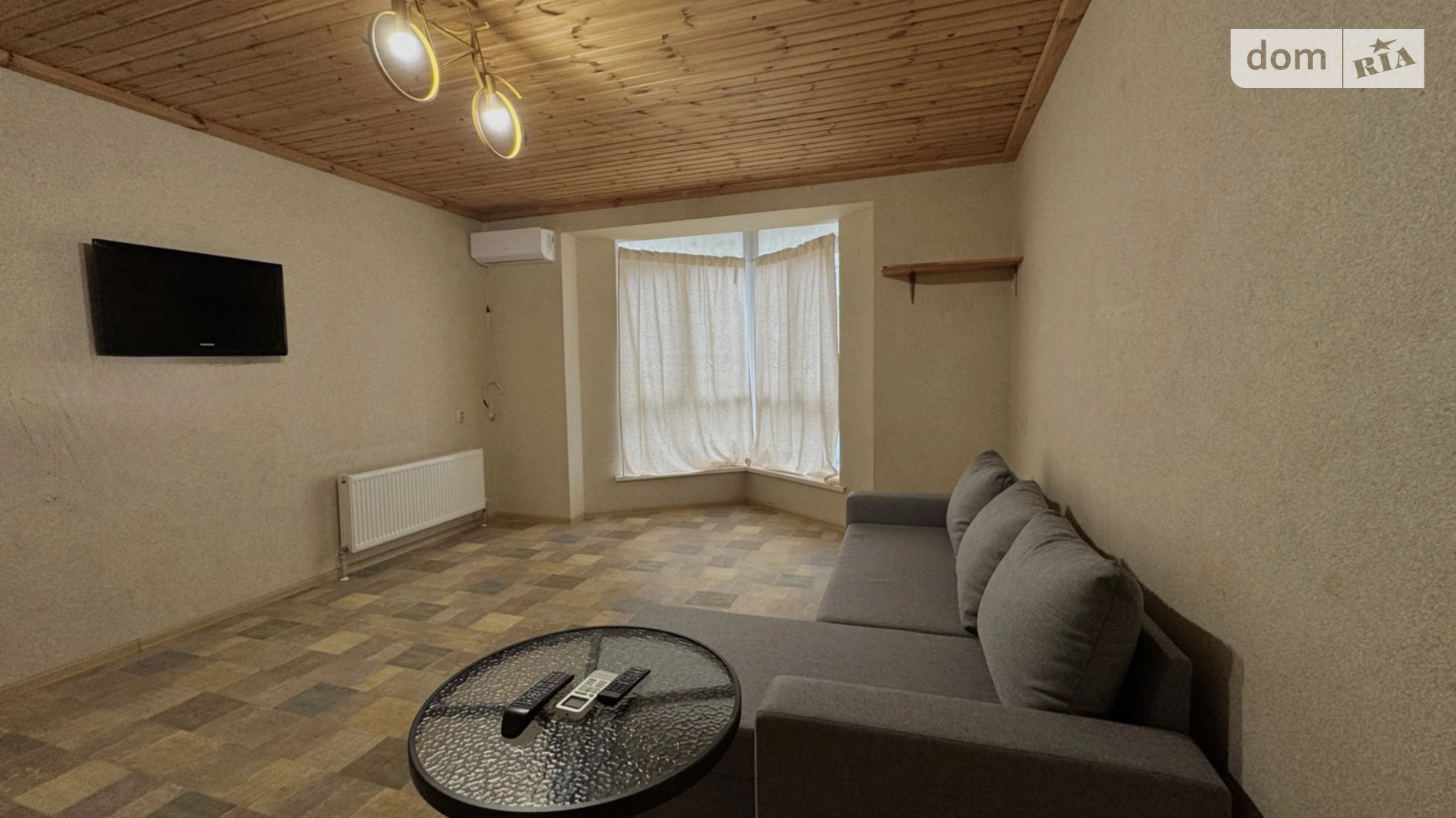 Продается 1-комнатная квартира 42.5 кв. м в Чернигове, ул. Стрелецкая, 100 - фото 2