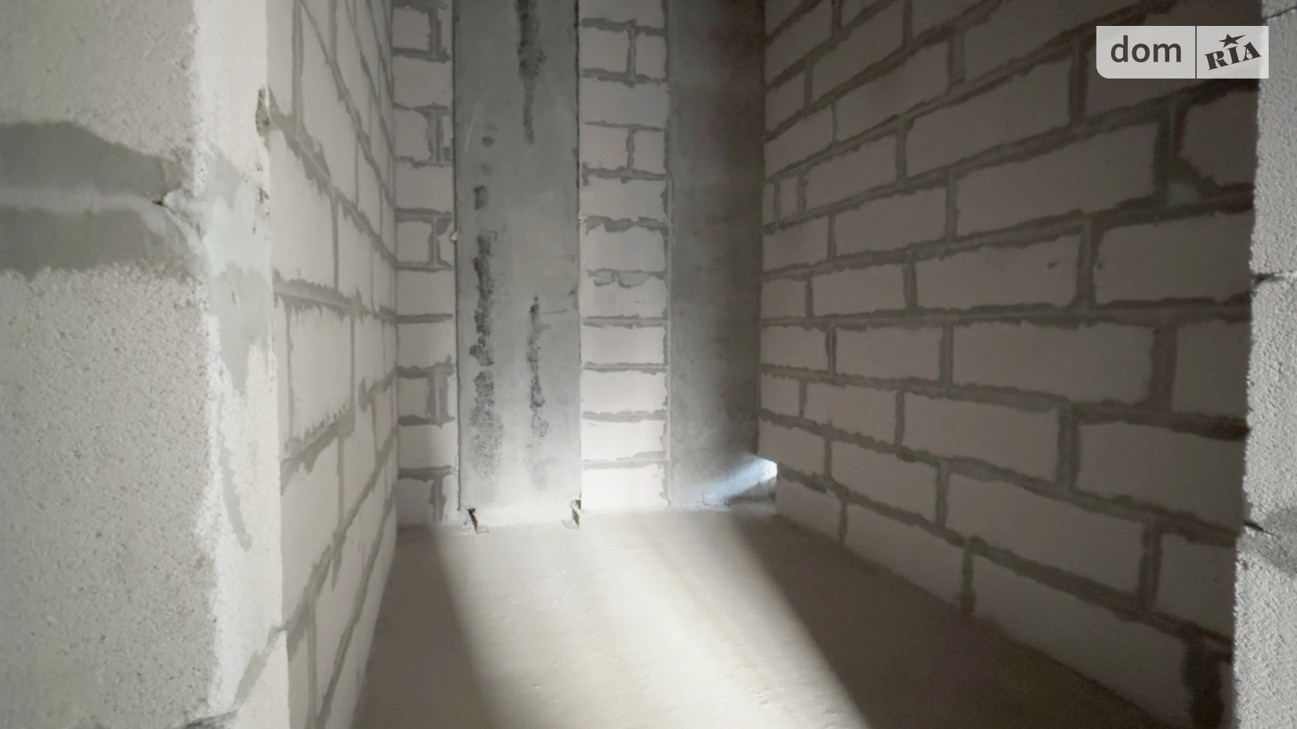 Продается 2-комнатная квартира 55 кв. м в Брюховичах, ул. Независимости, 19 - фото 3