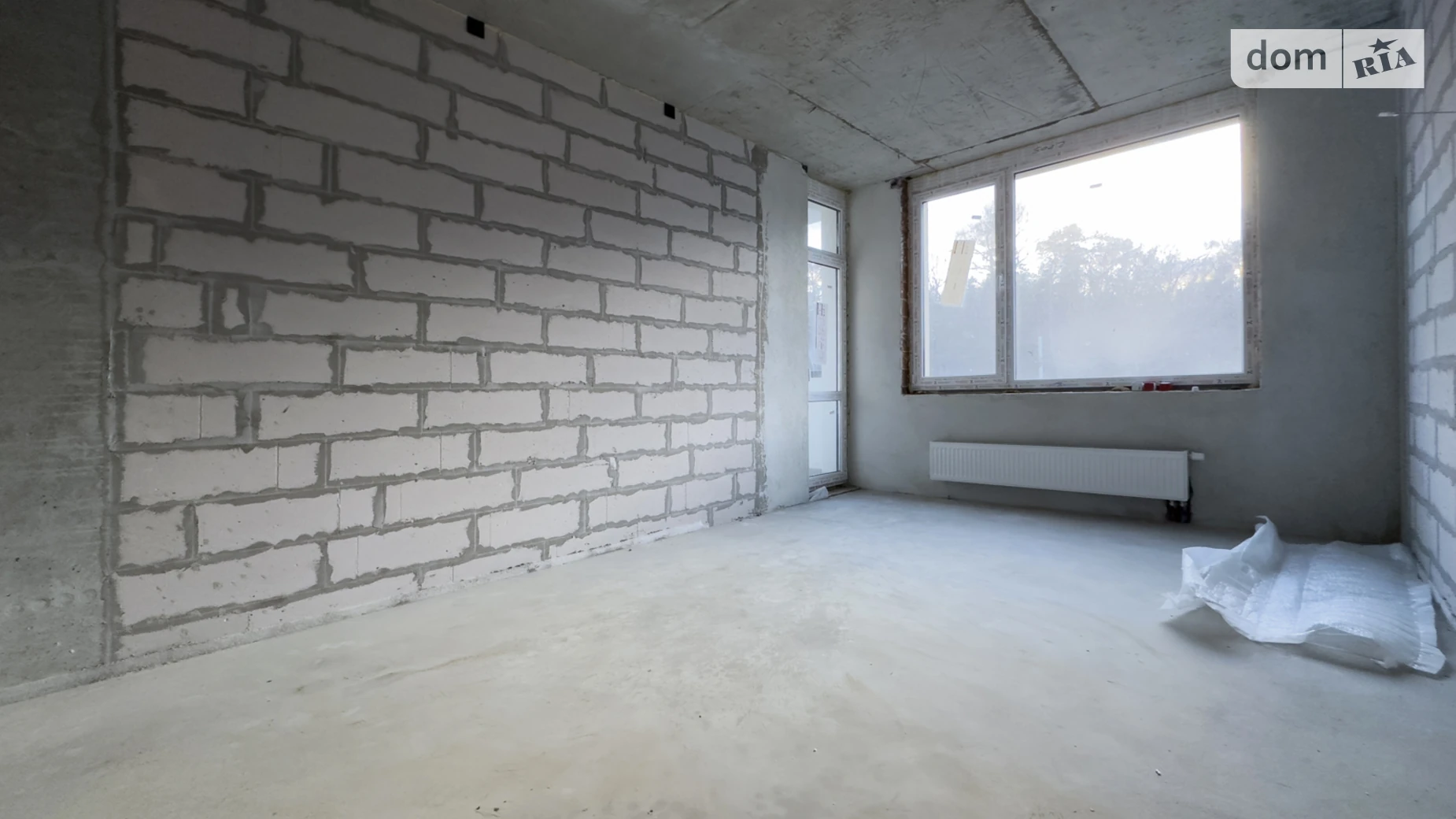 Продается 2-комнатная квартира 55 кв. м в Брюховичах, ул. Независимости, 19 - фото 5